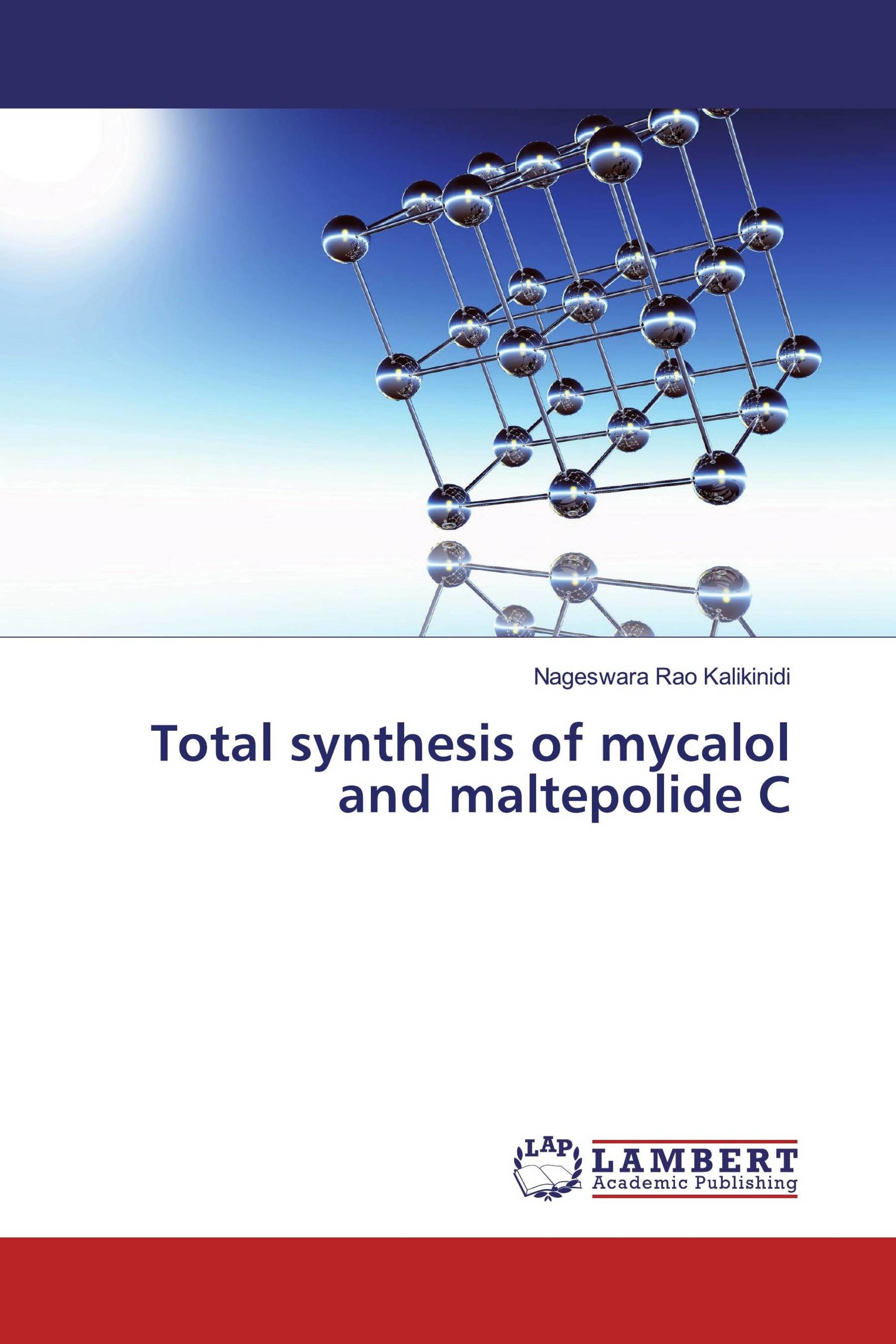 Total synthesis of mycalol and maltepolide C