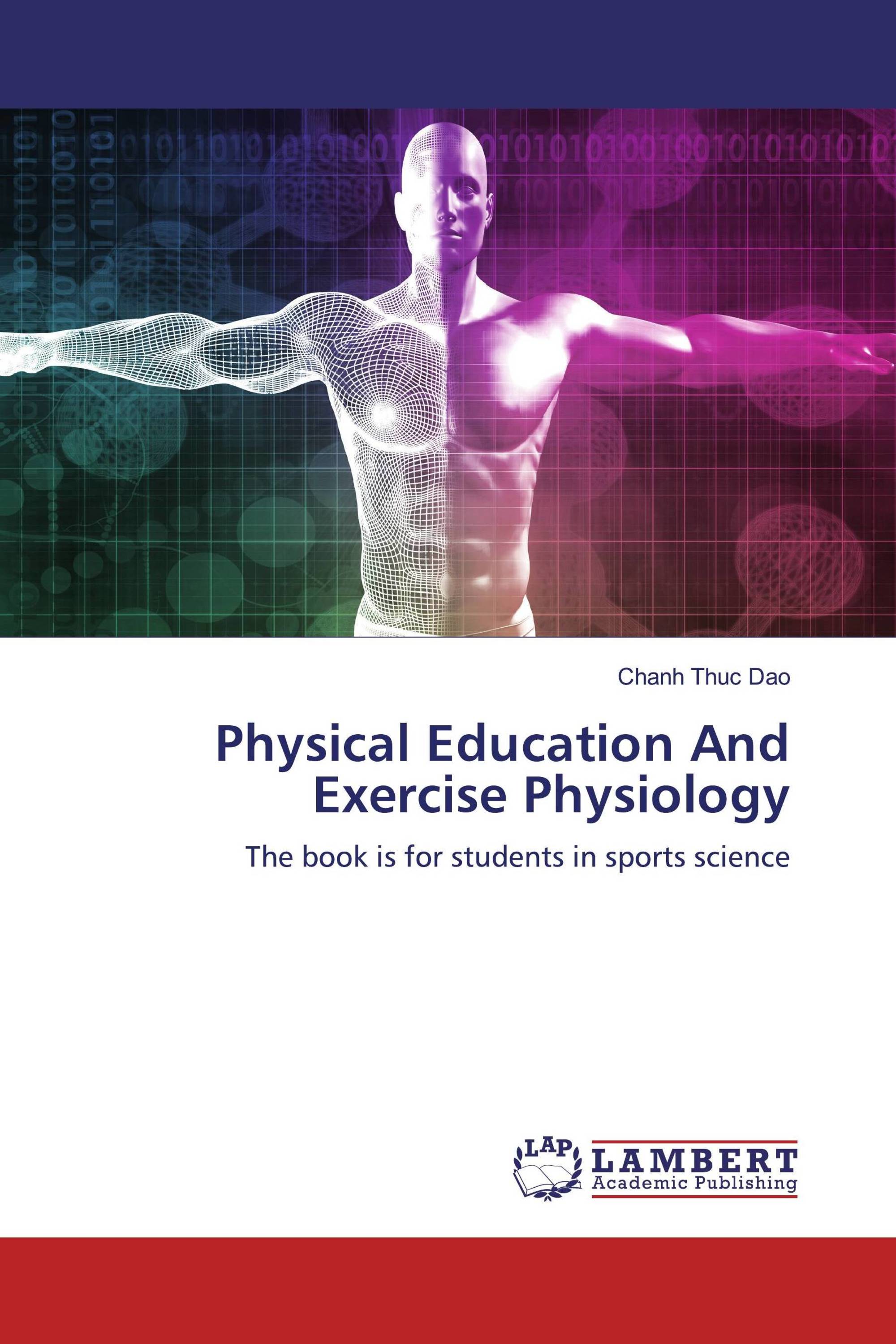 Physical Education And Exercise Physiology