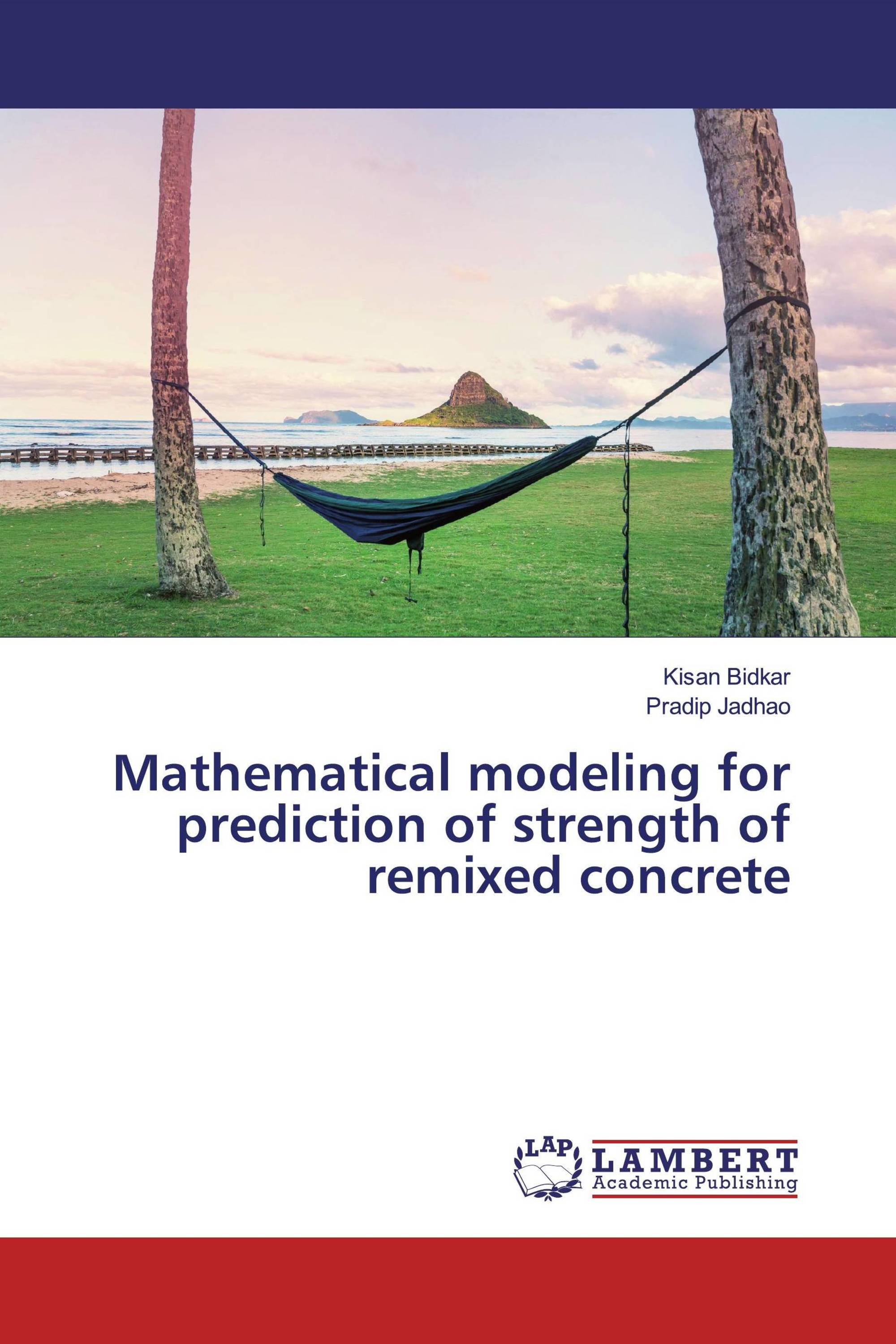 Mathematical modeling for prediction of strength of remixed concrete