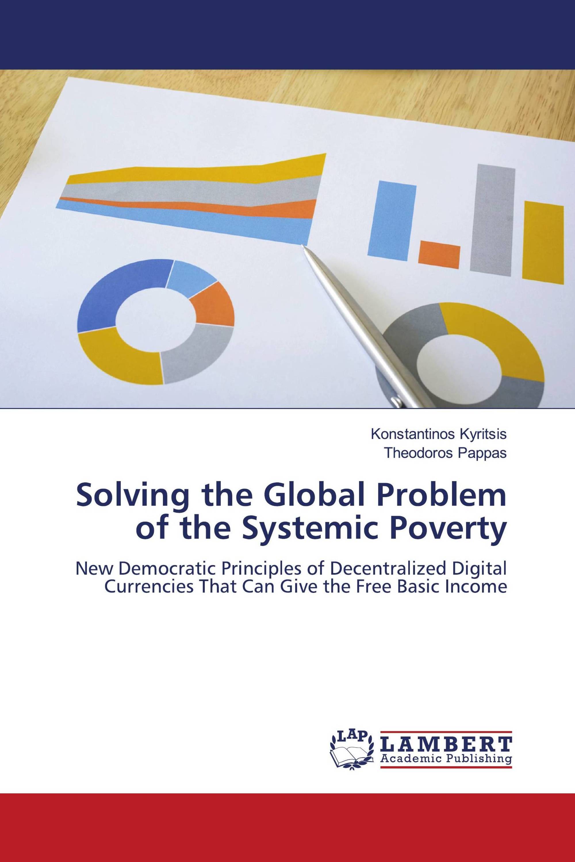 solving-the-global-problem-of-the-systemic-poverty-978-620-0-25717-8