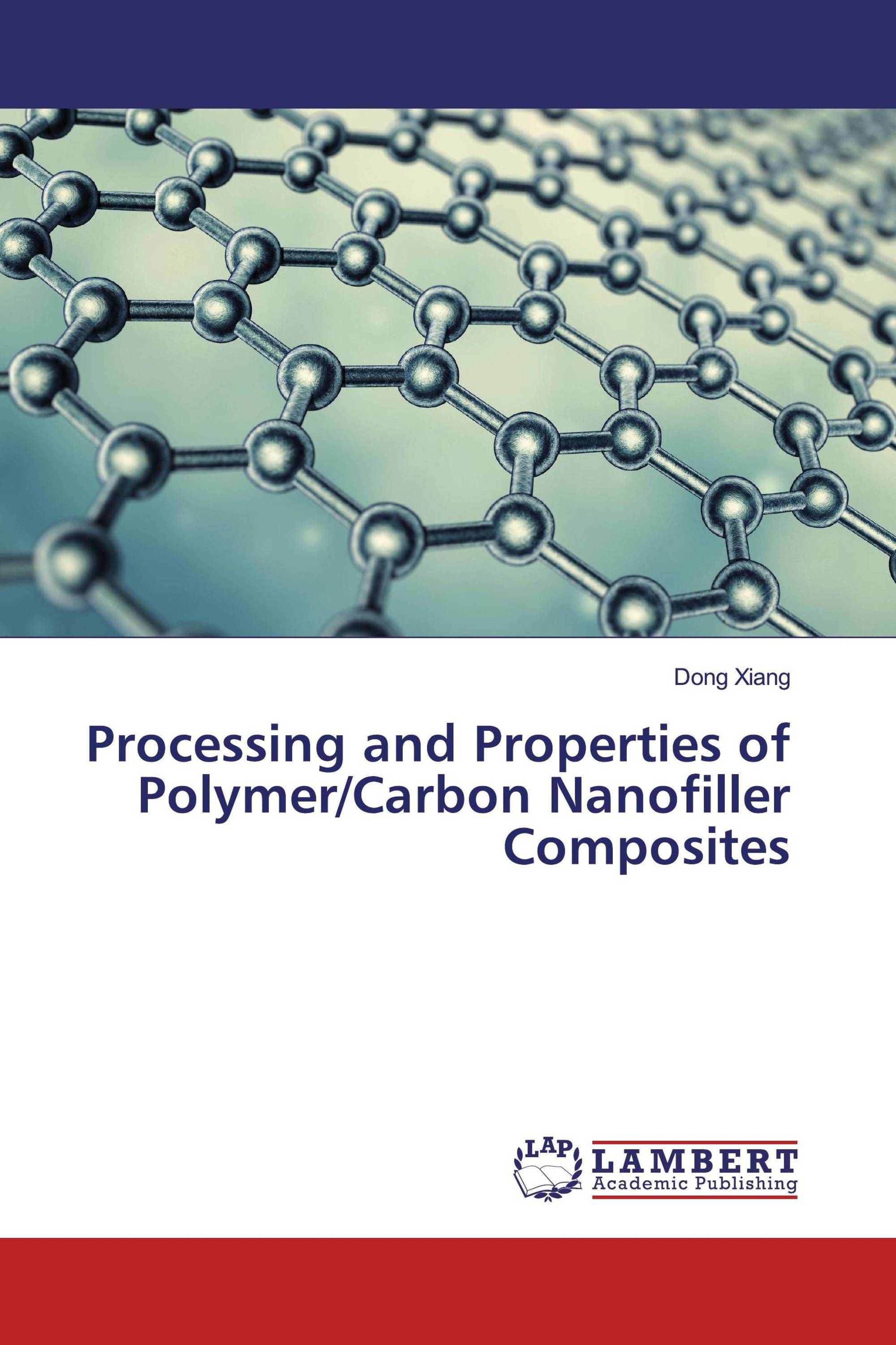 Processing and Properties of Polymer/Carbon Nanofiller Composites