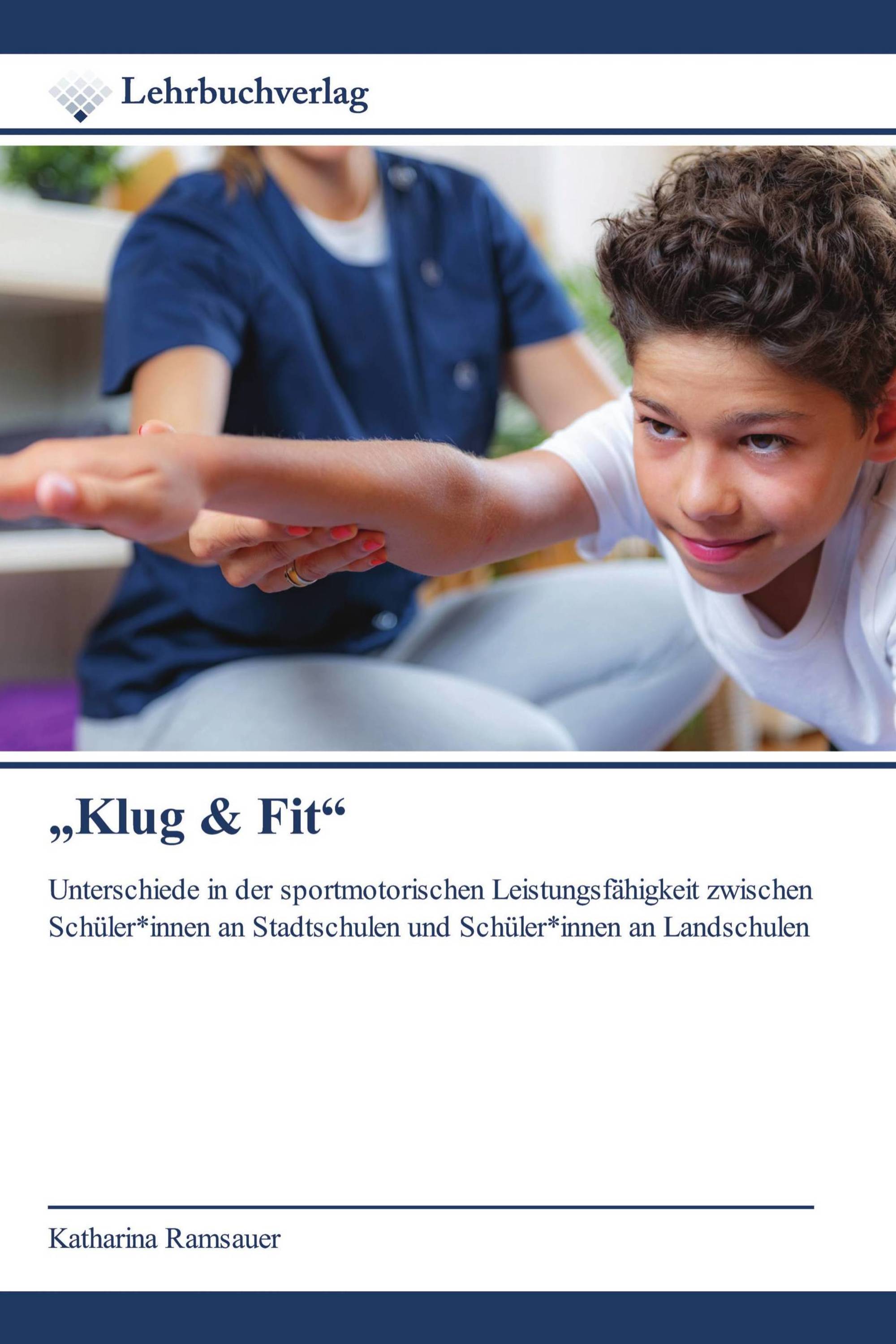 „Klug & Fit“