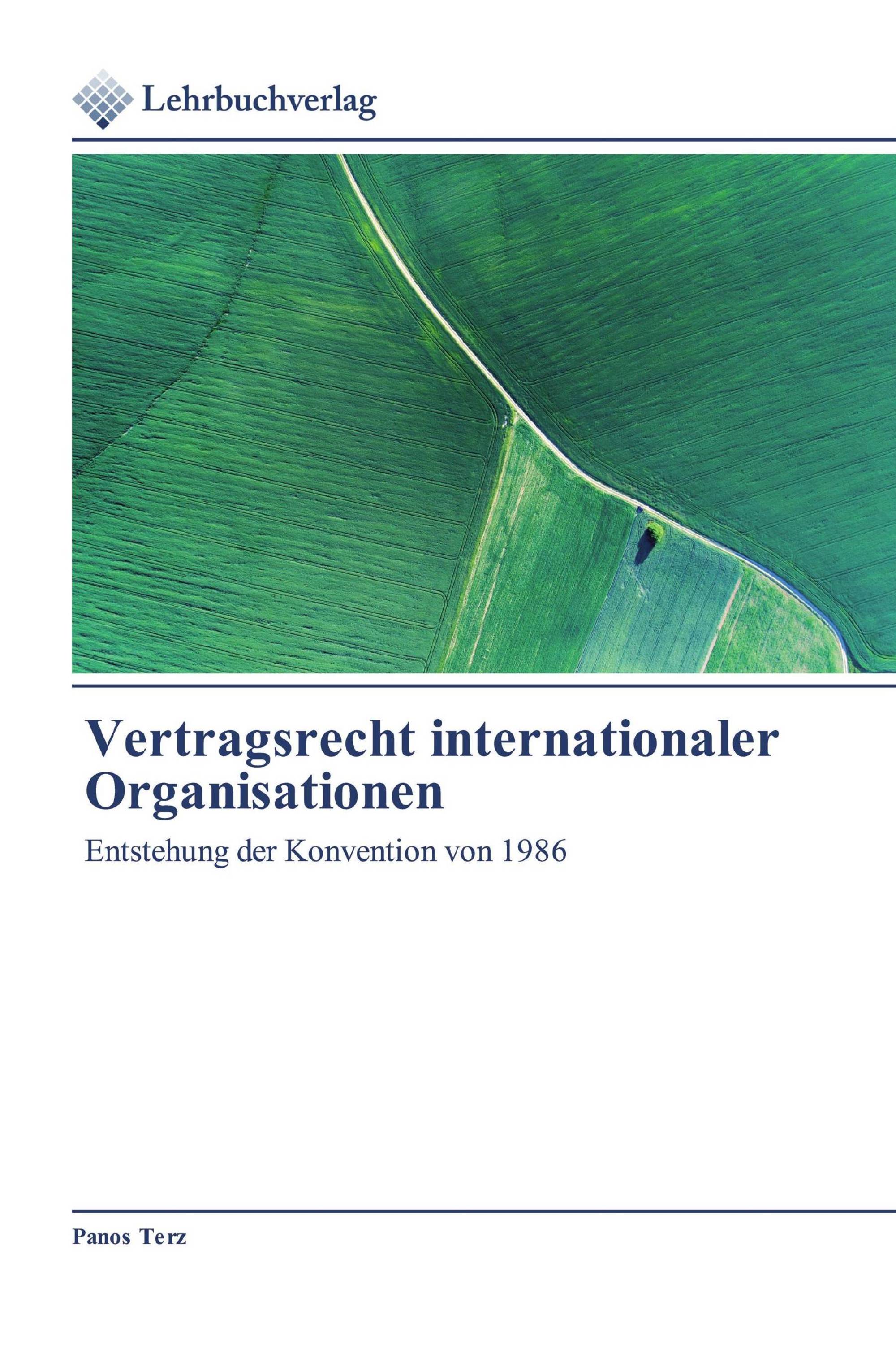 Grundlagen Des Verhaltens In Organisationenbuch Pdf Gratis ...