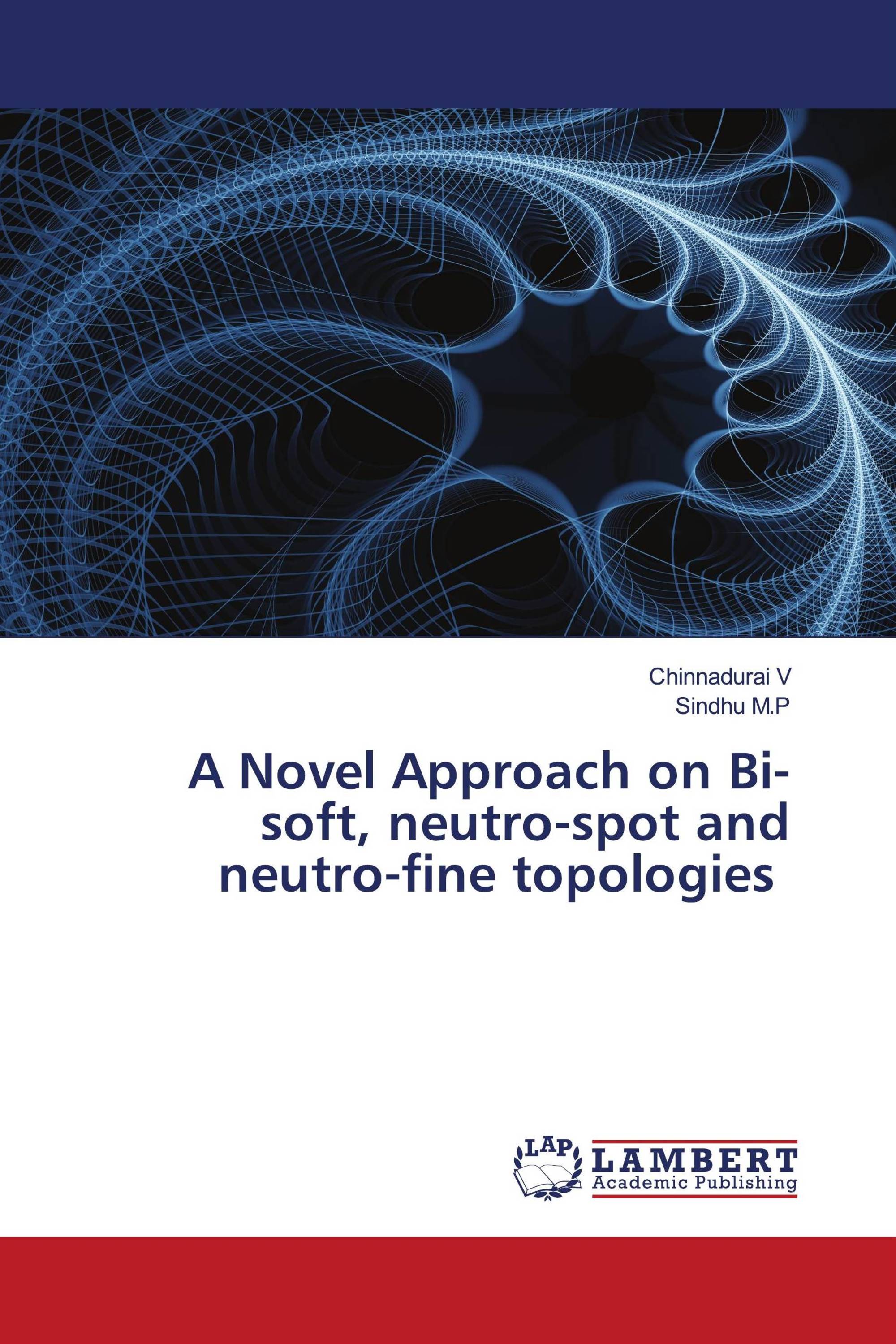 A Novel Approach on Bi-soft, neutro-spot and neutro-fine topologies