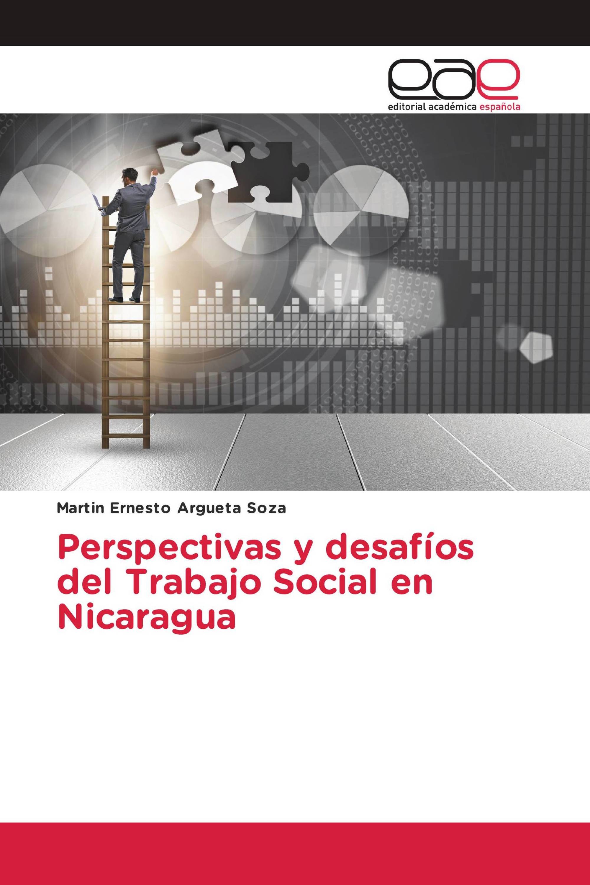 Perspectivas y desafíos del Trabajo Social en Nicaragua