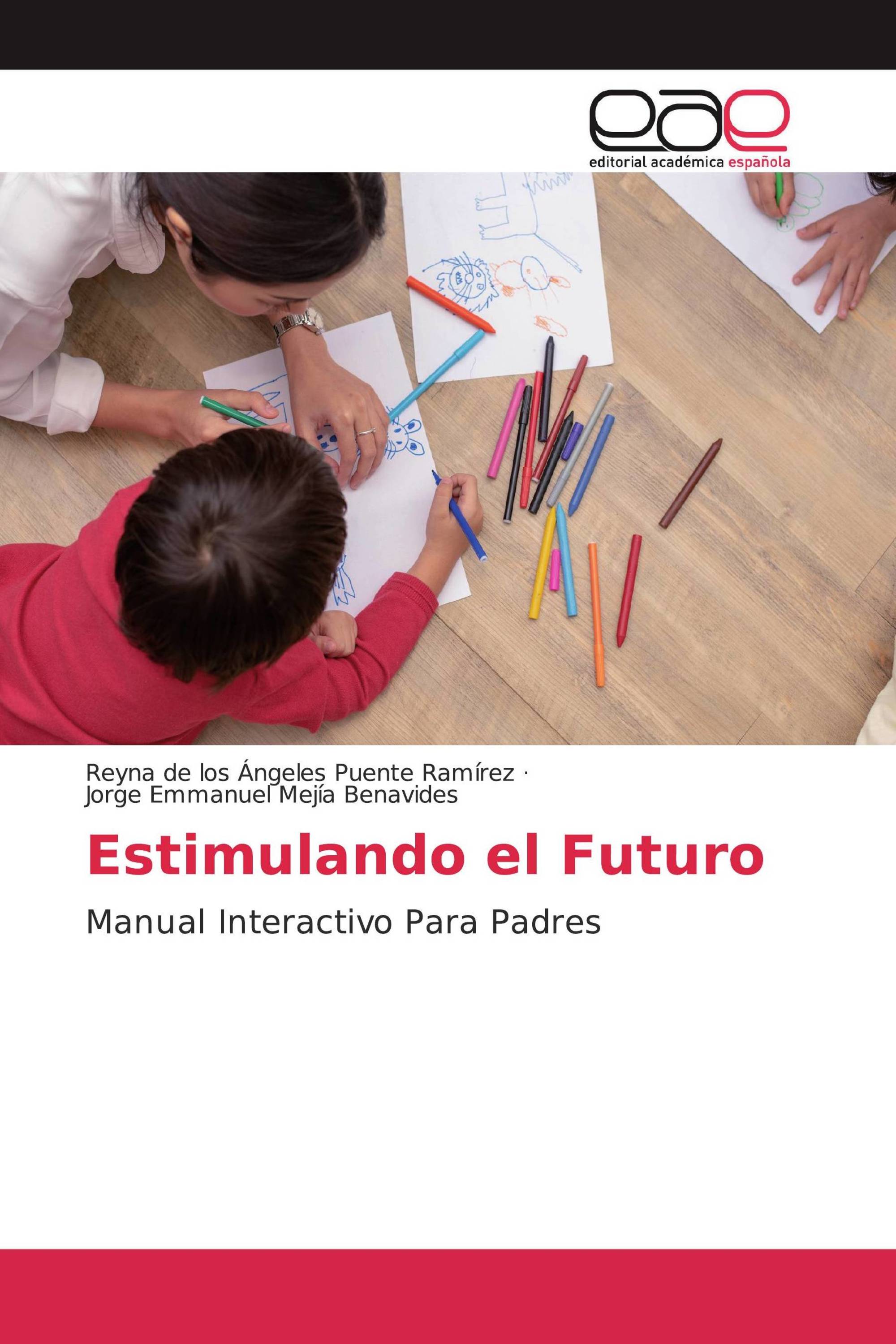 Estimulando el Futuro