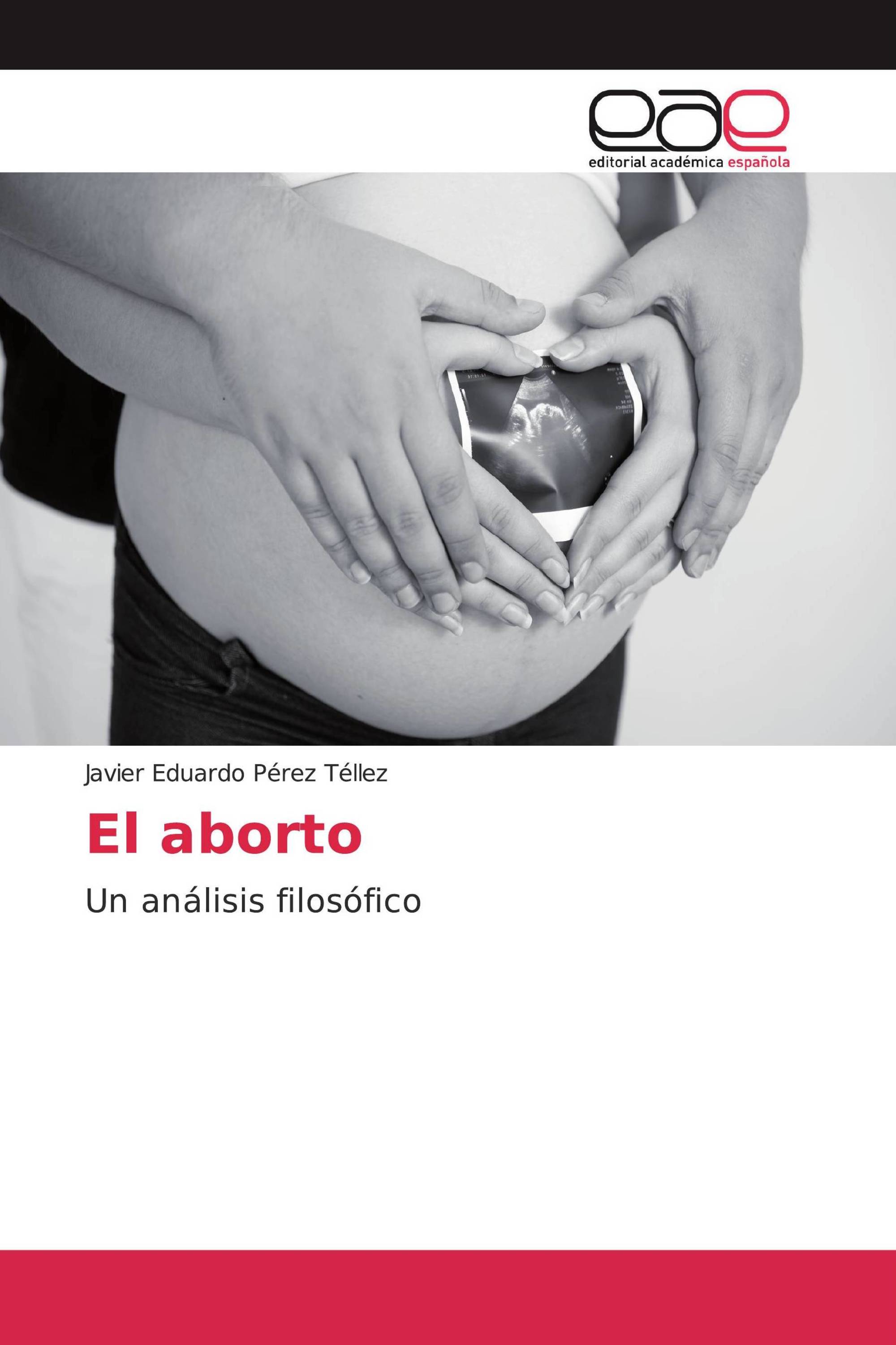 El aborto