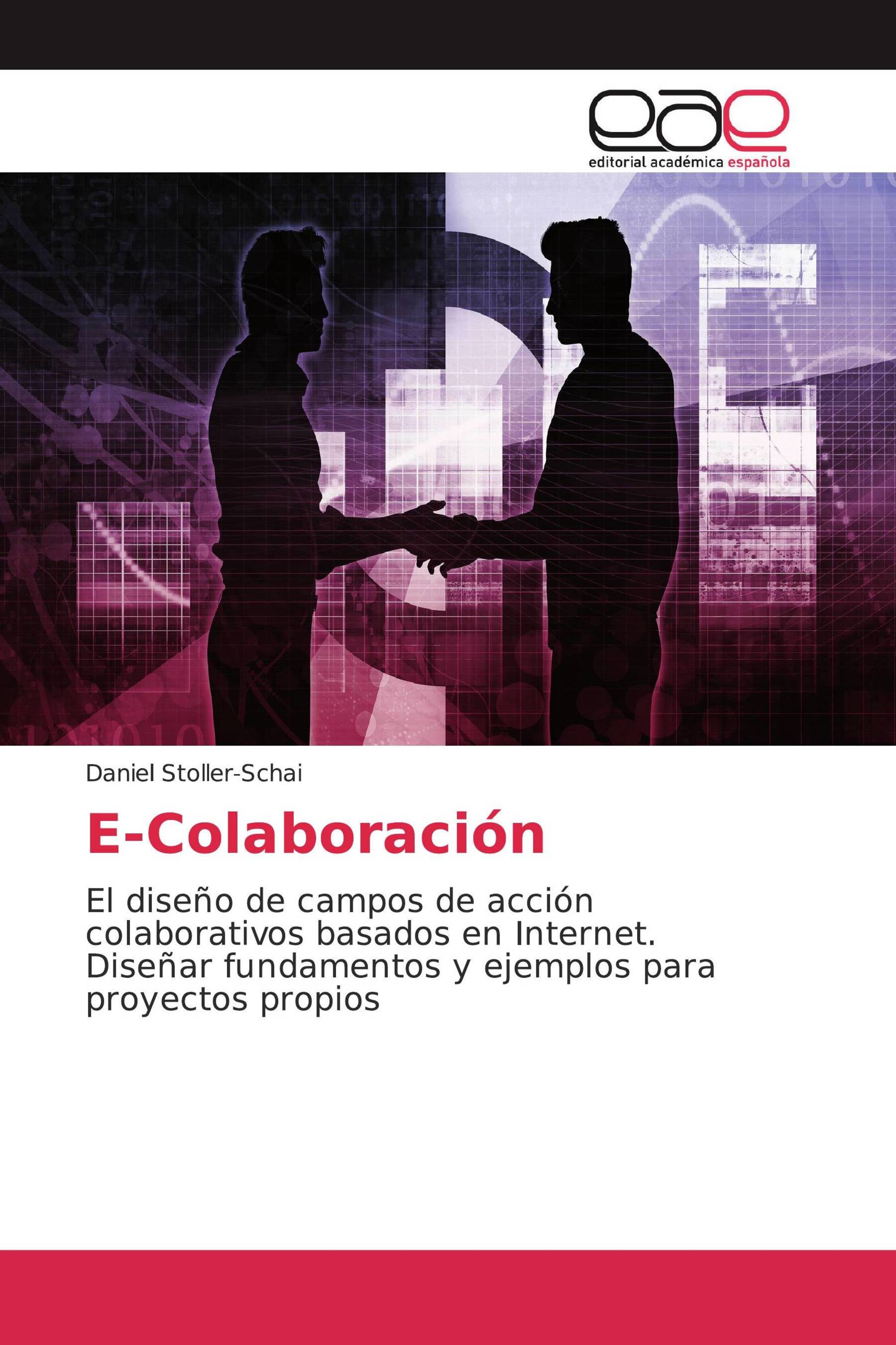 E-Colaboración