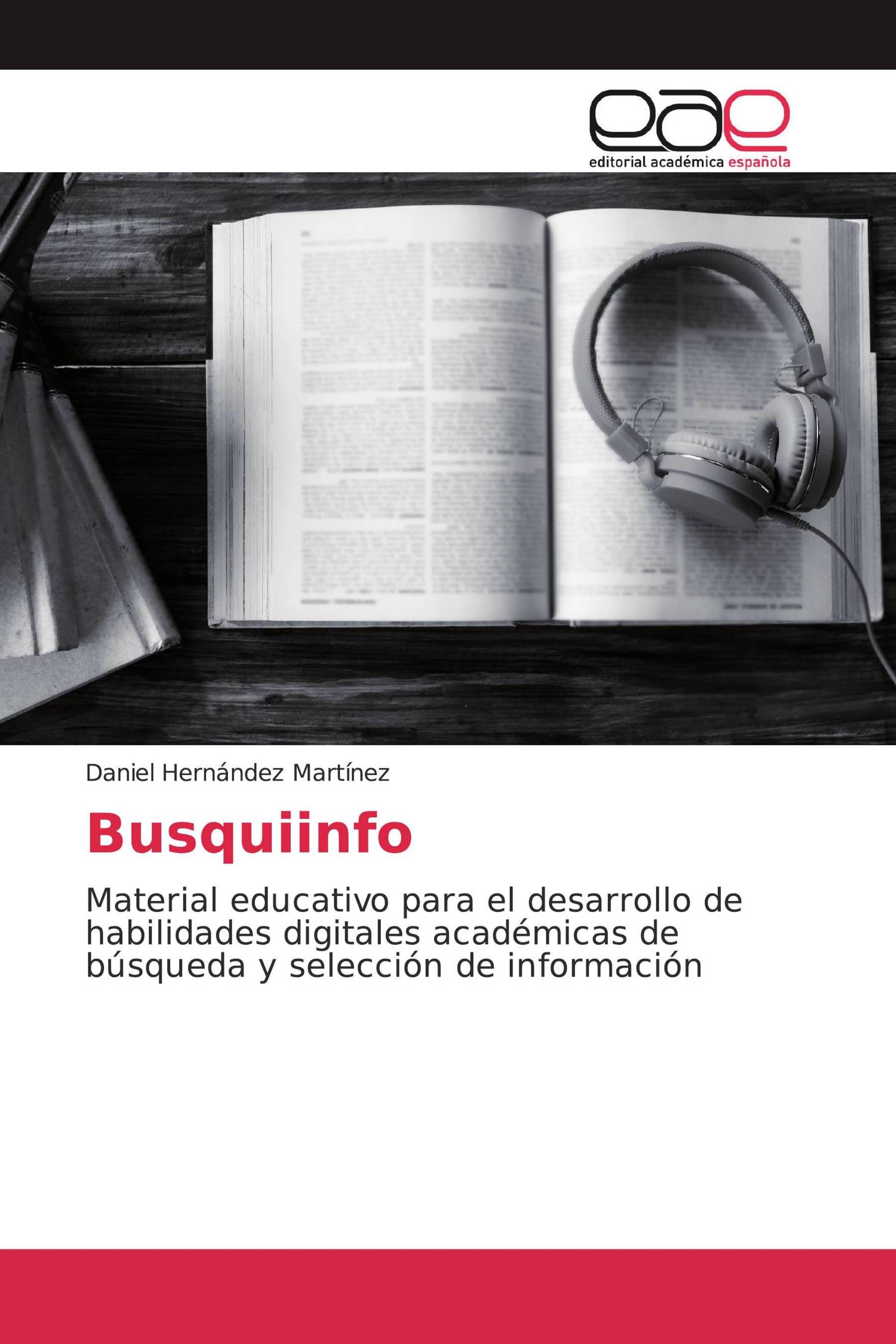 Busquiinfo