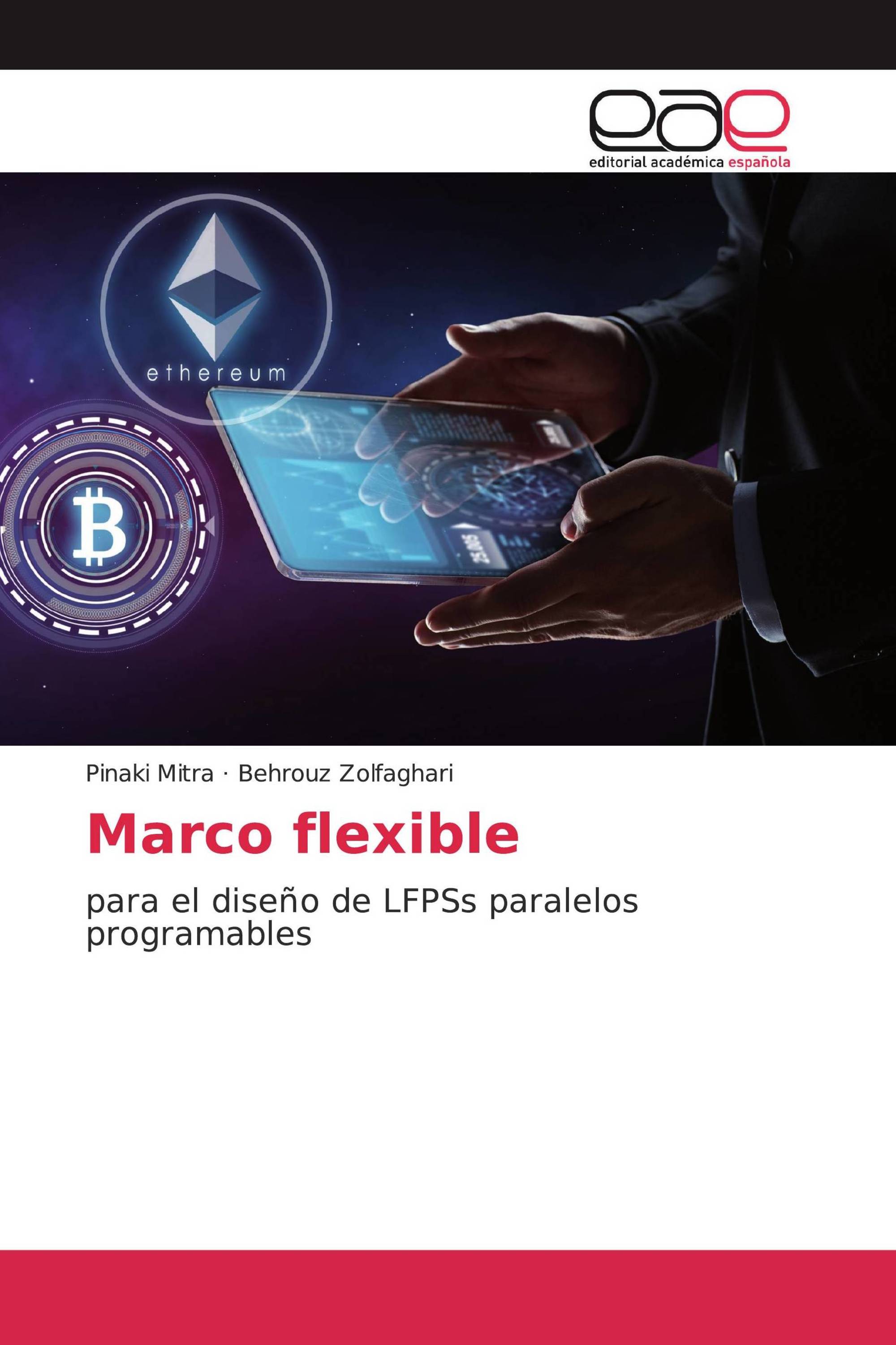 Marco flexible