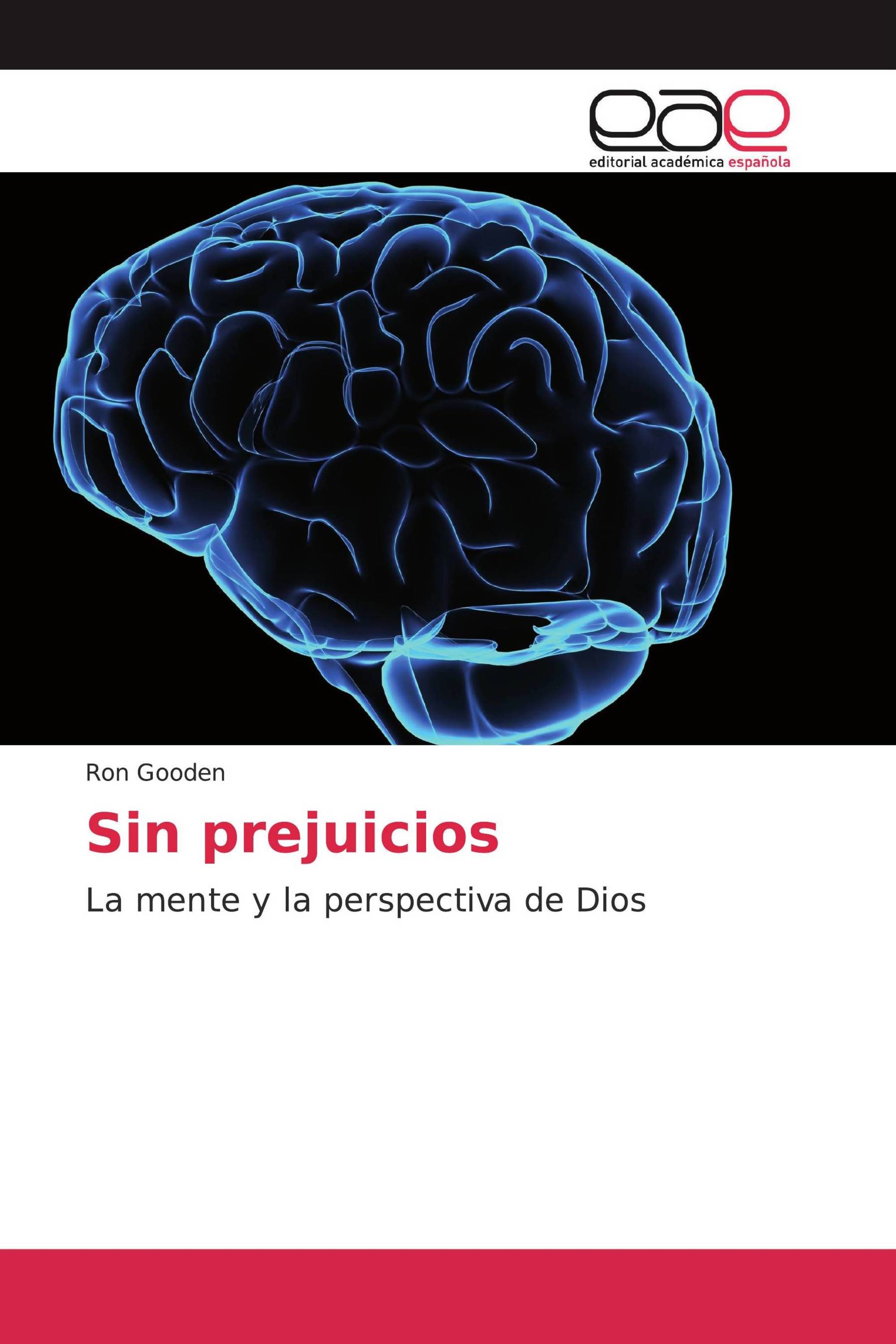 Sin prejuicios