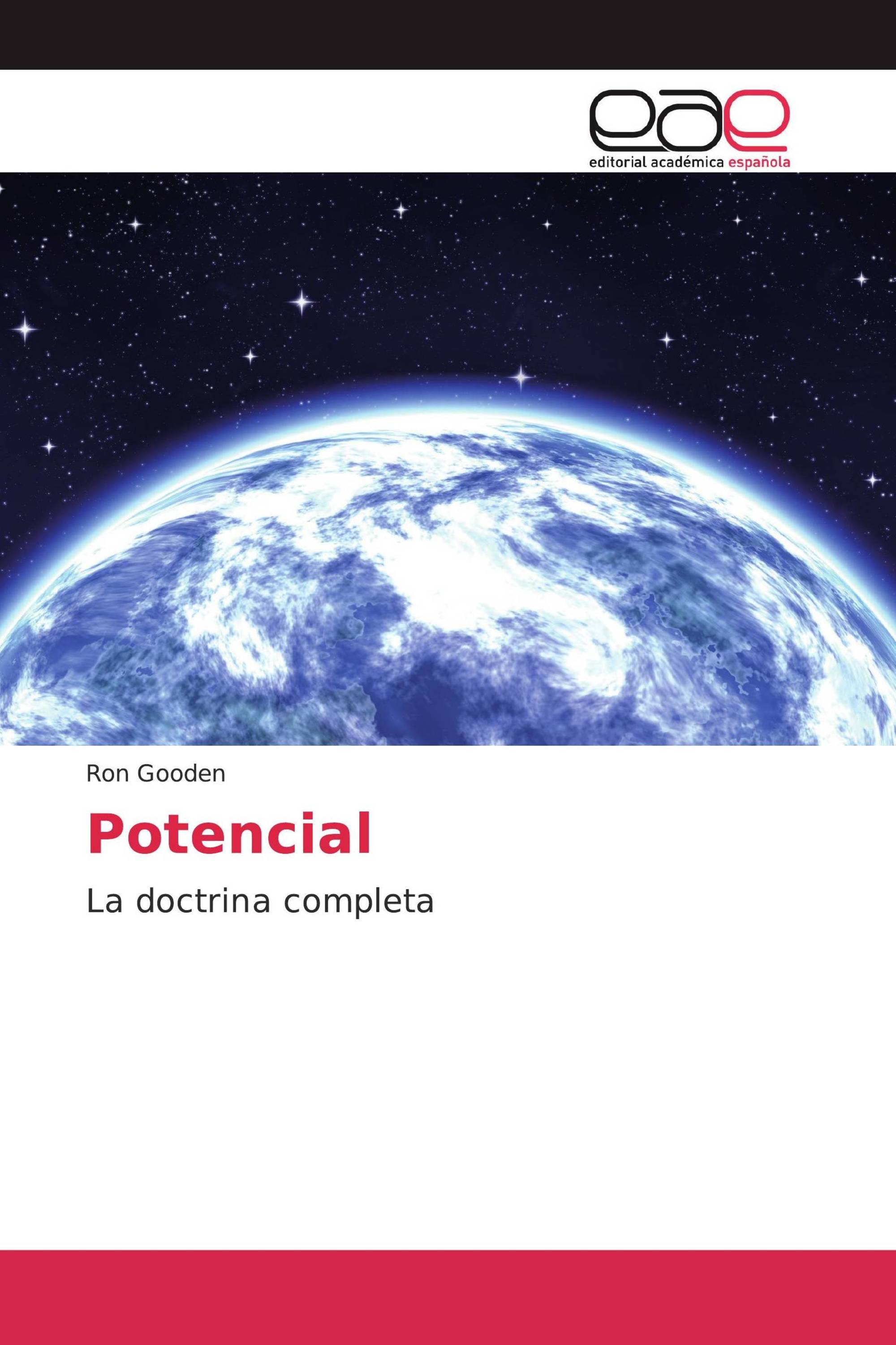 Potencial