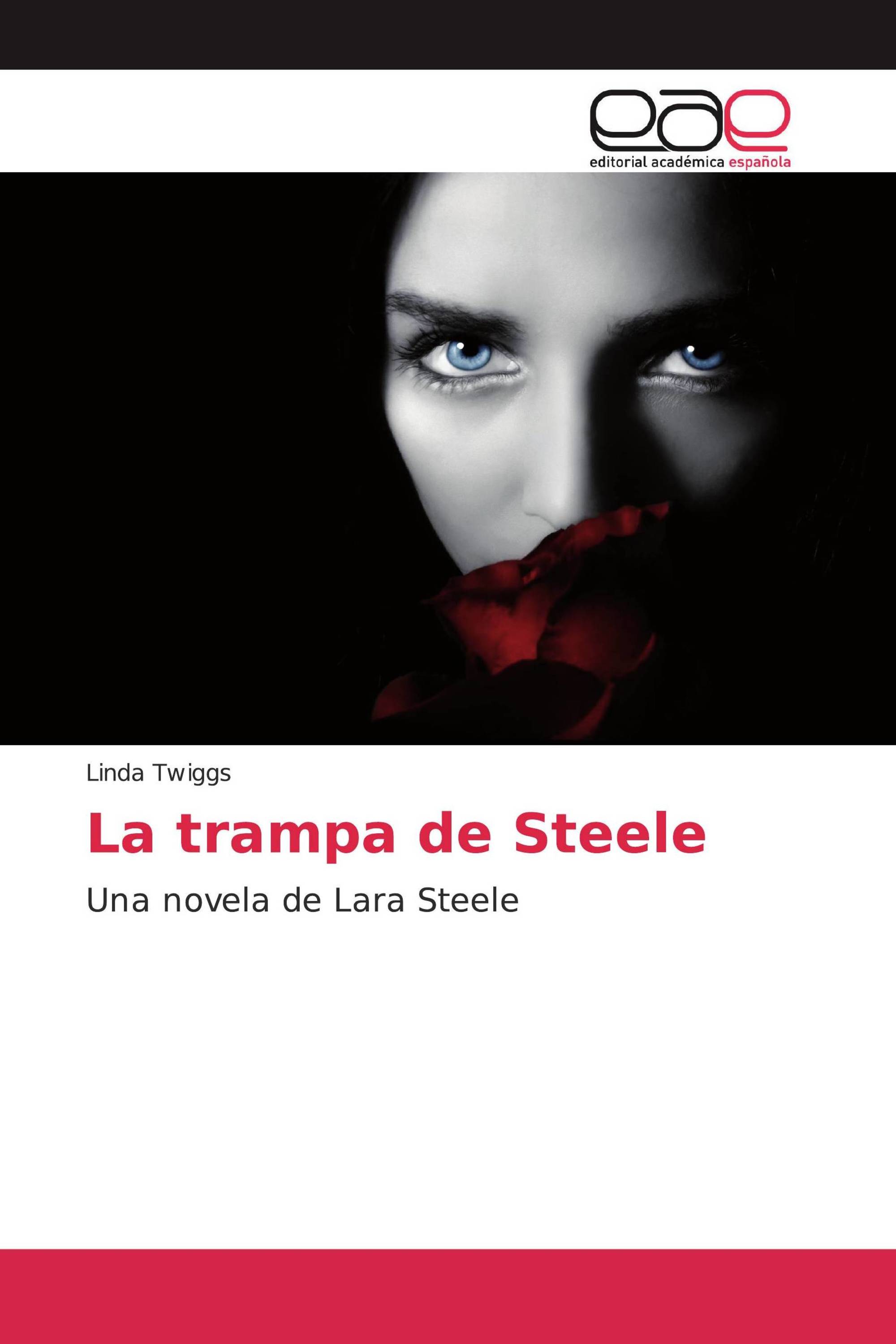 La trampa de Steele