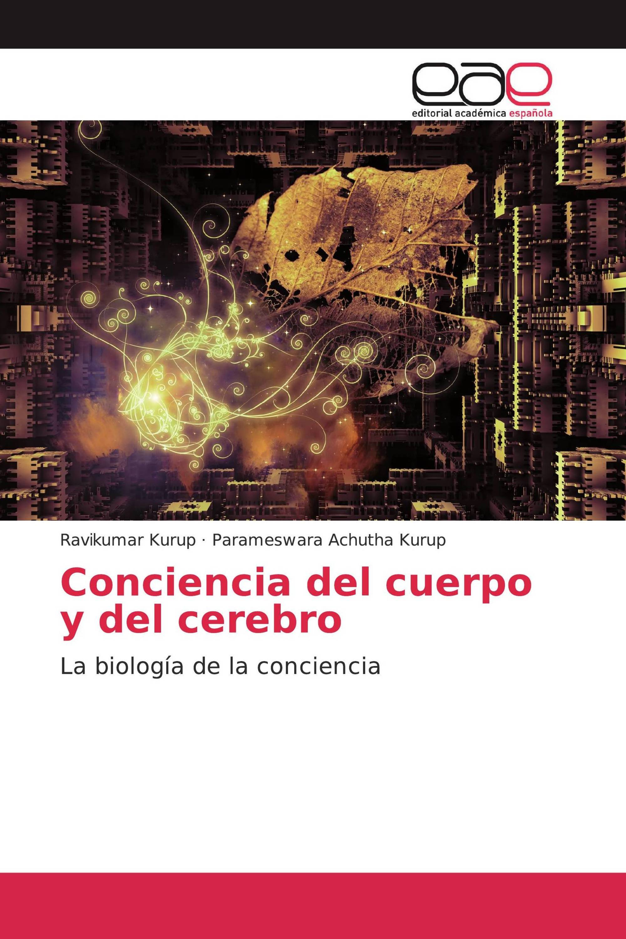 Conciencia del cuerpo y del cerebro