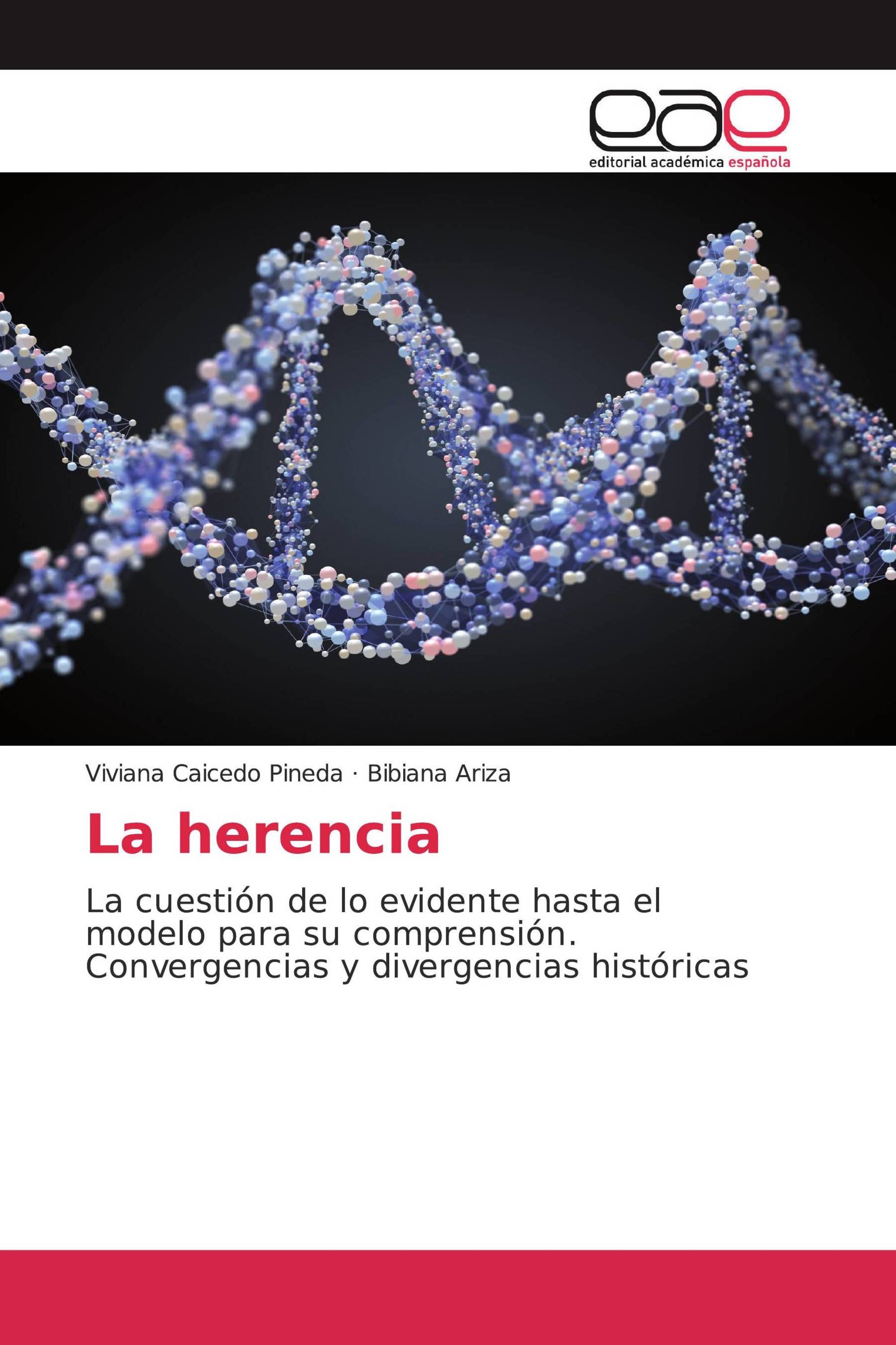 La herencia