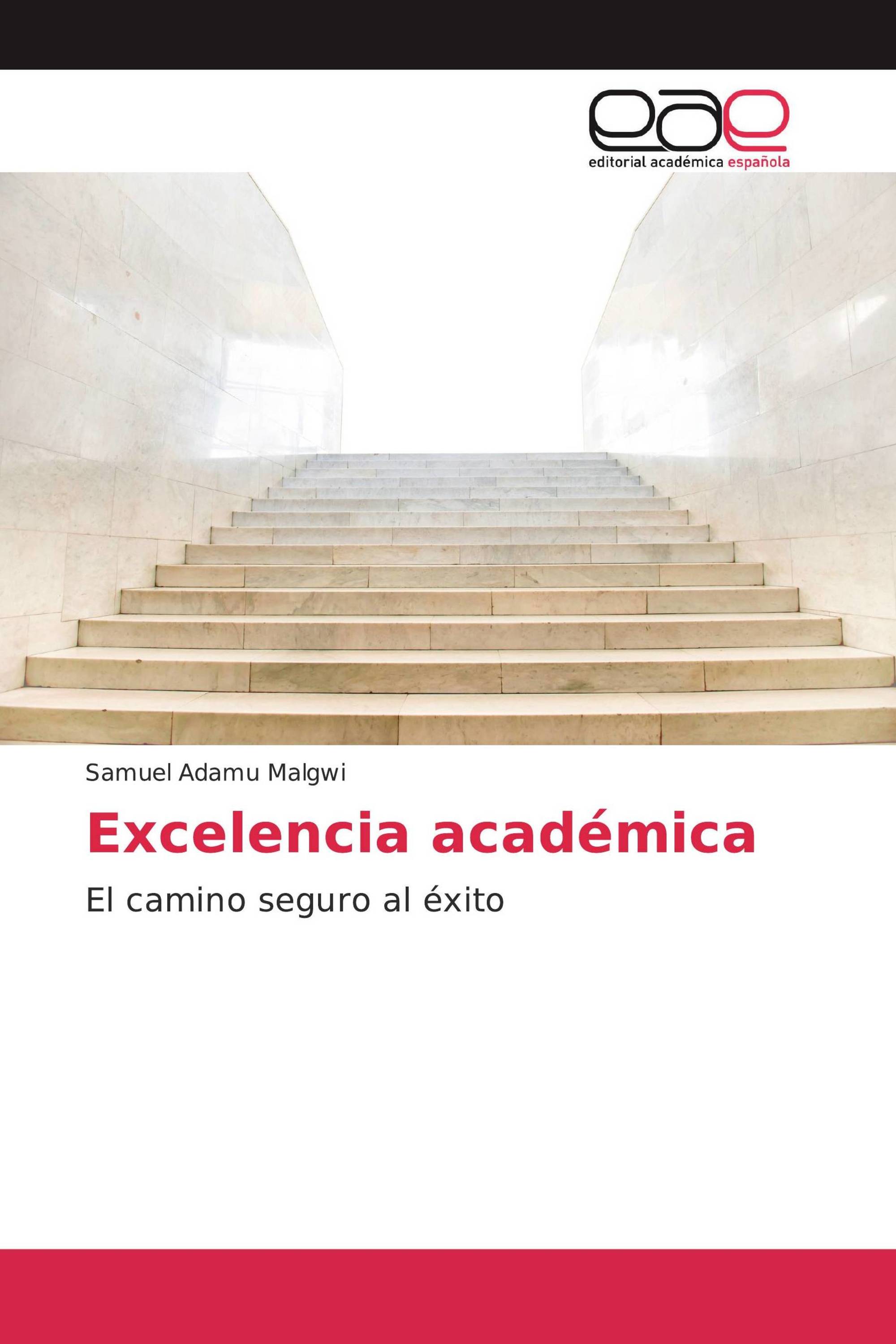 Excelencia académica