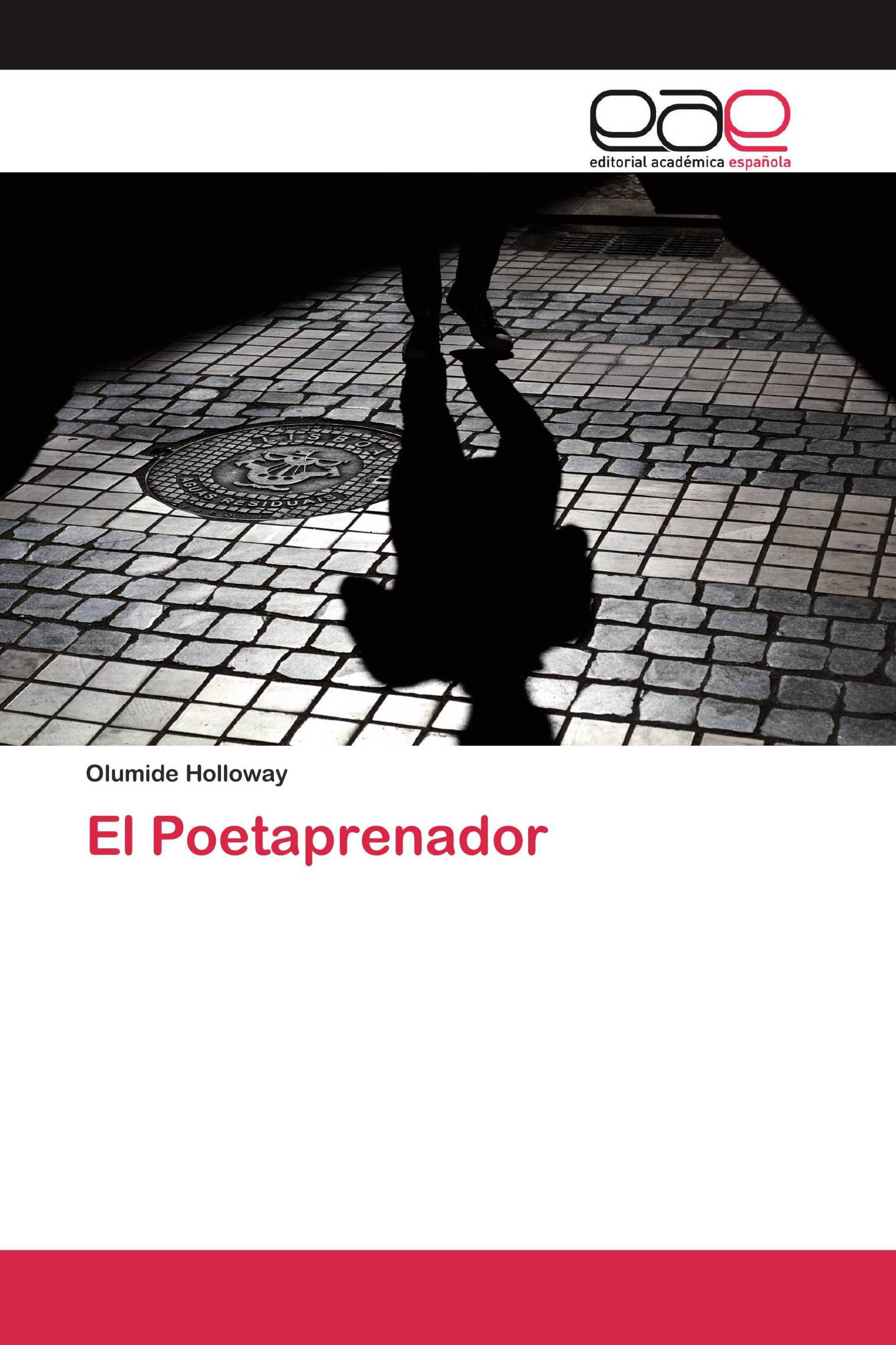 El Poetaprenador