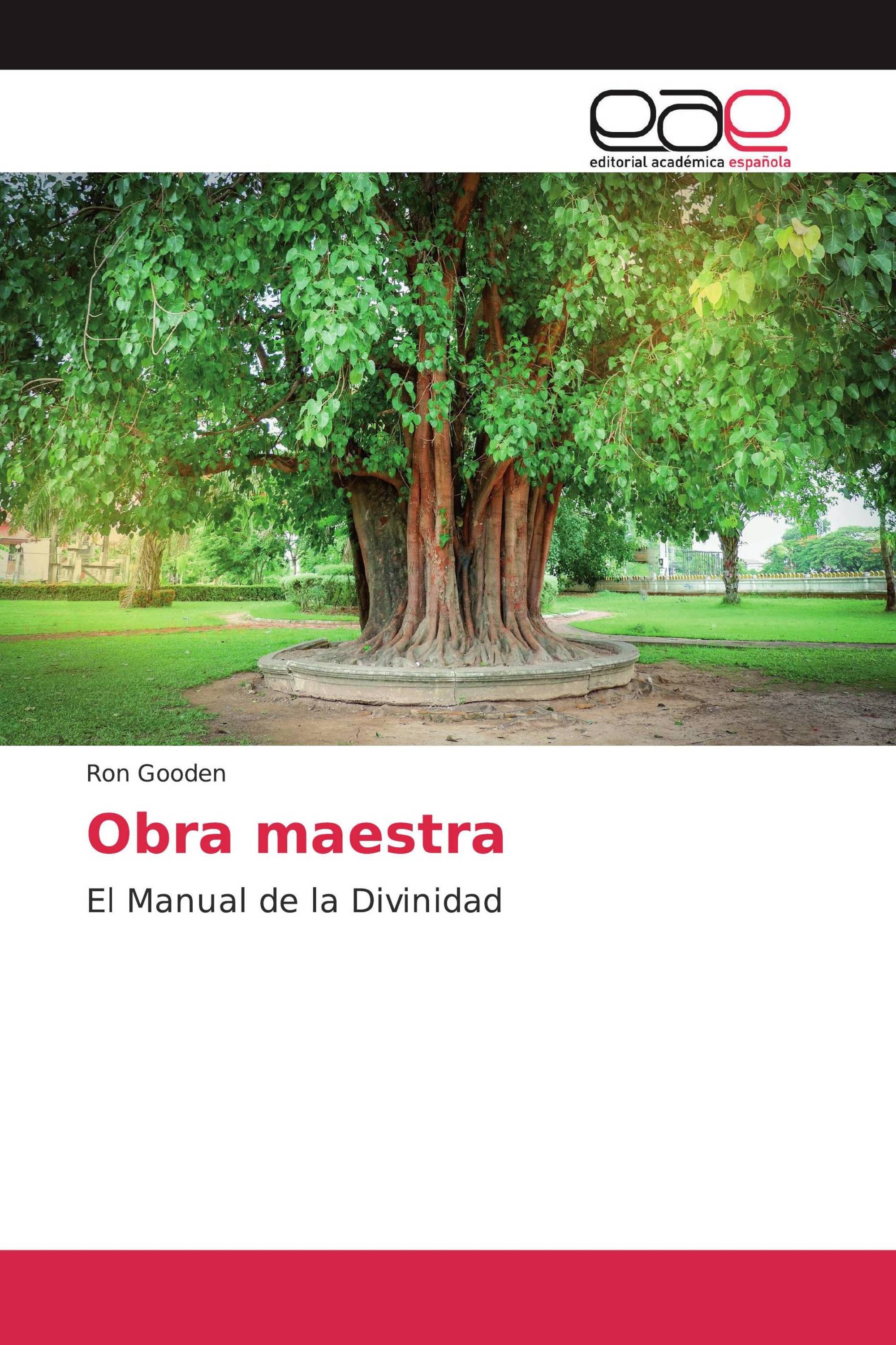 Obra maestra