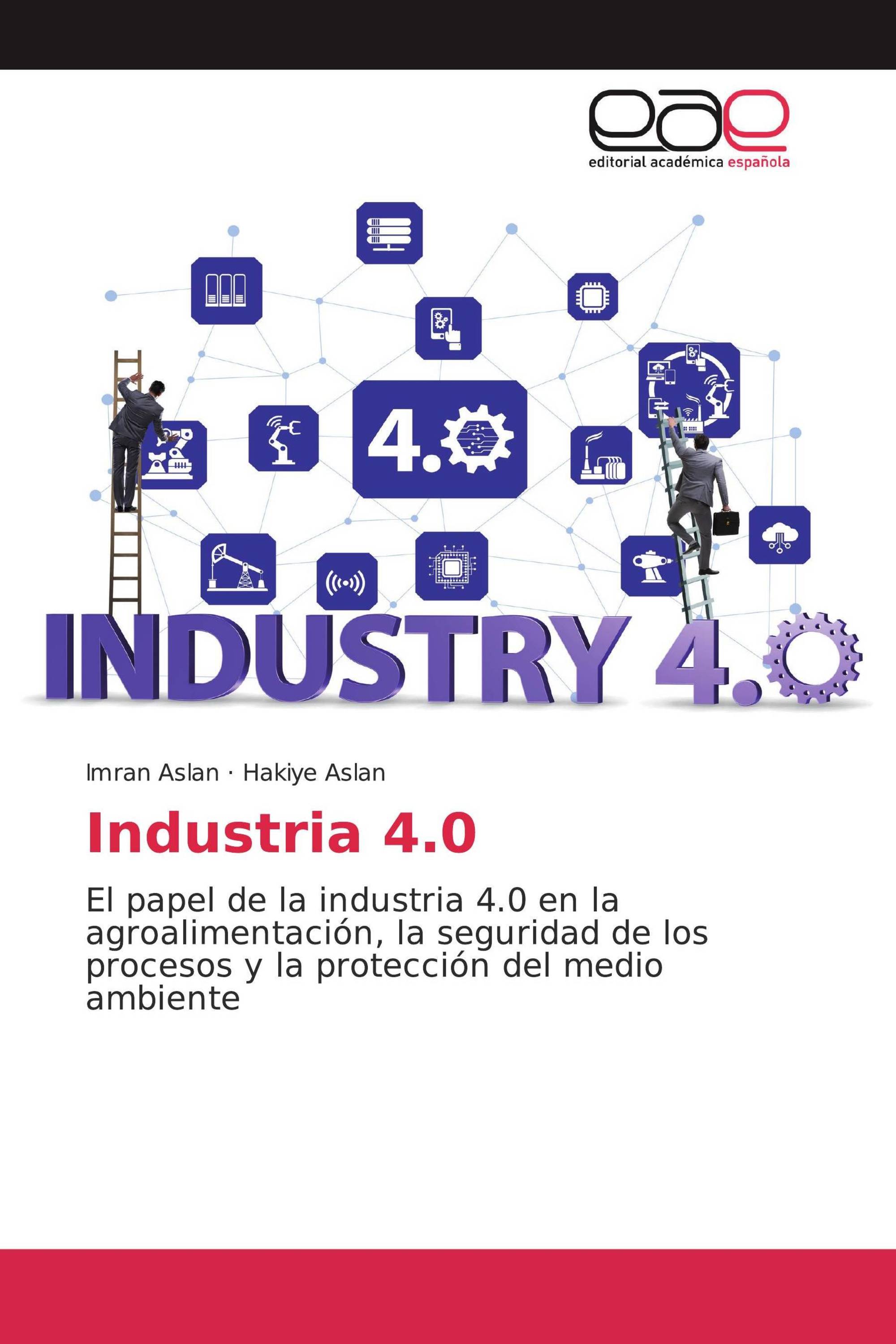 Industria 4.0