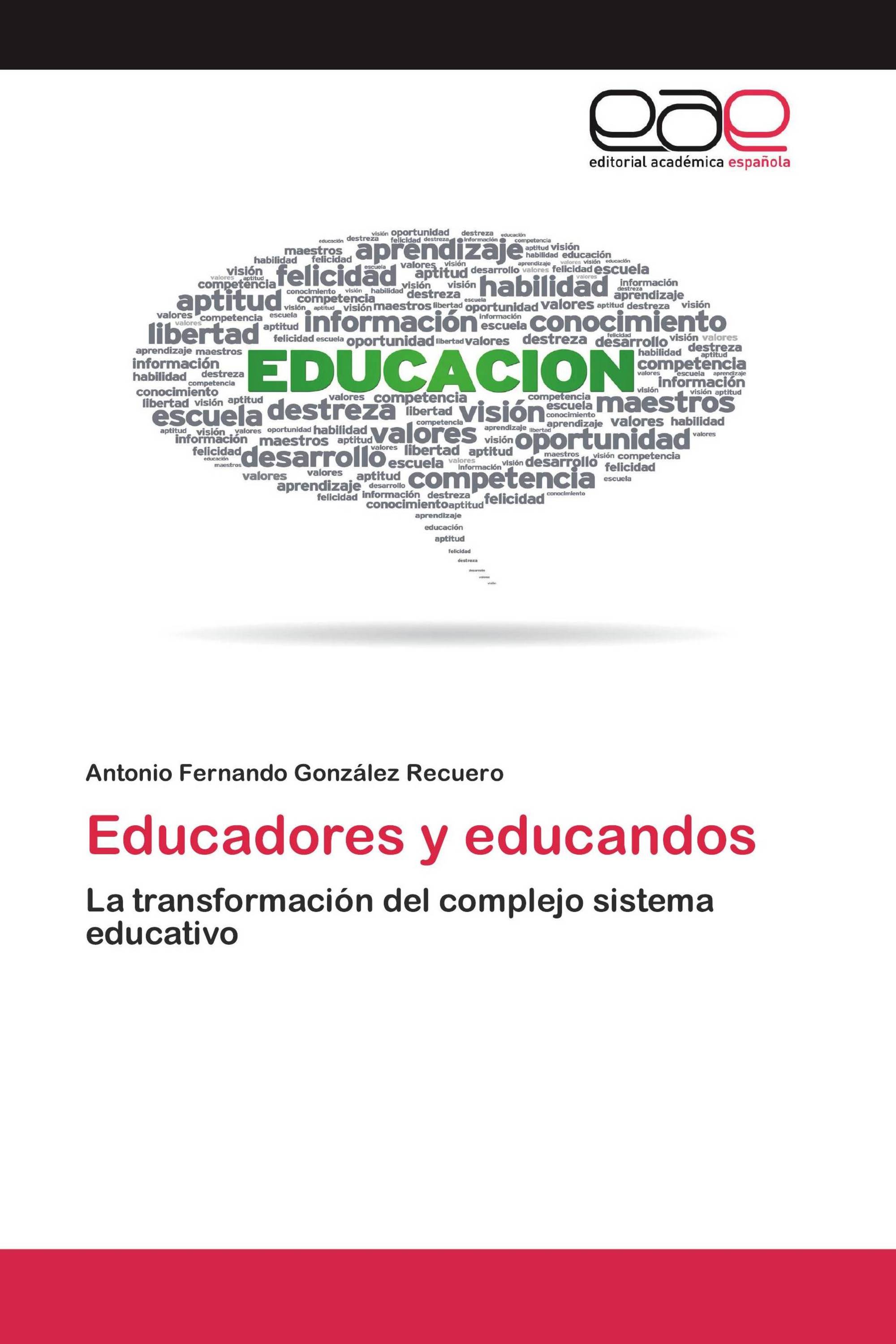 Educadores y educandos