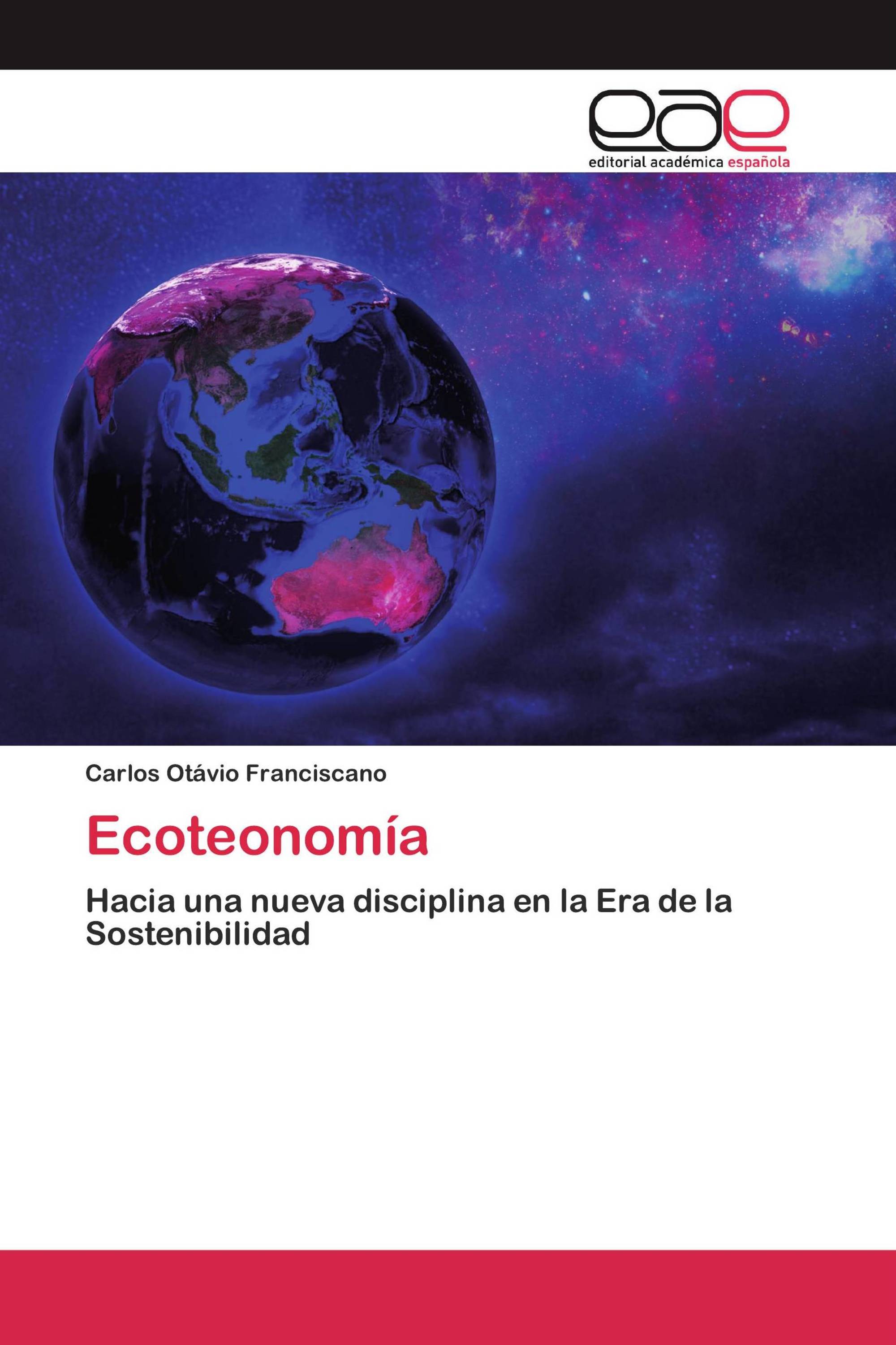 Ecoteonomía