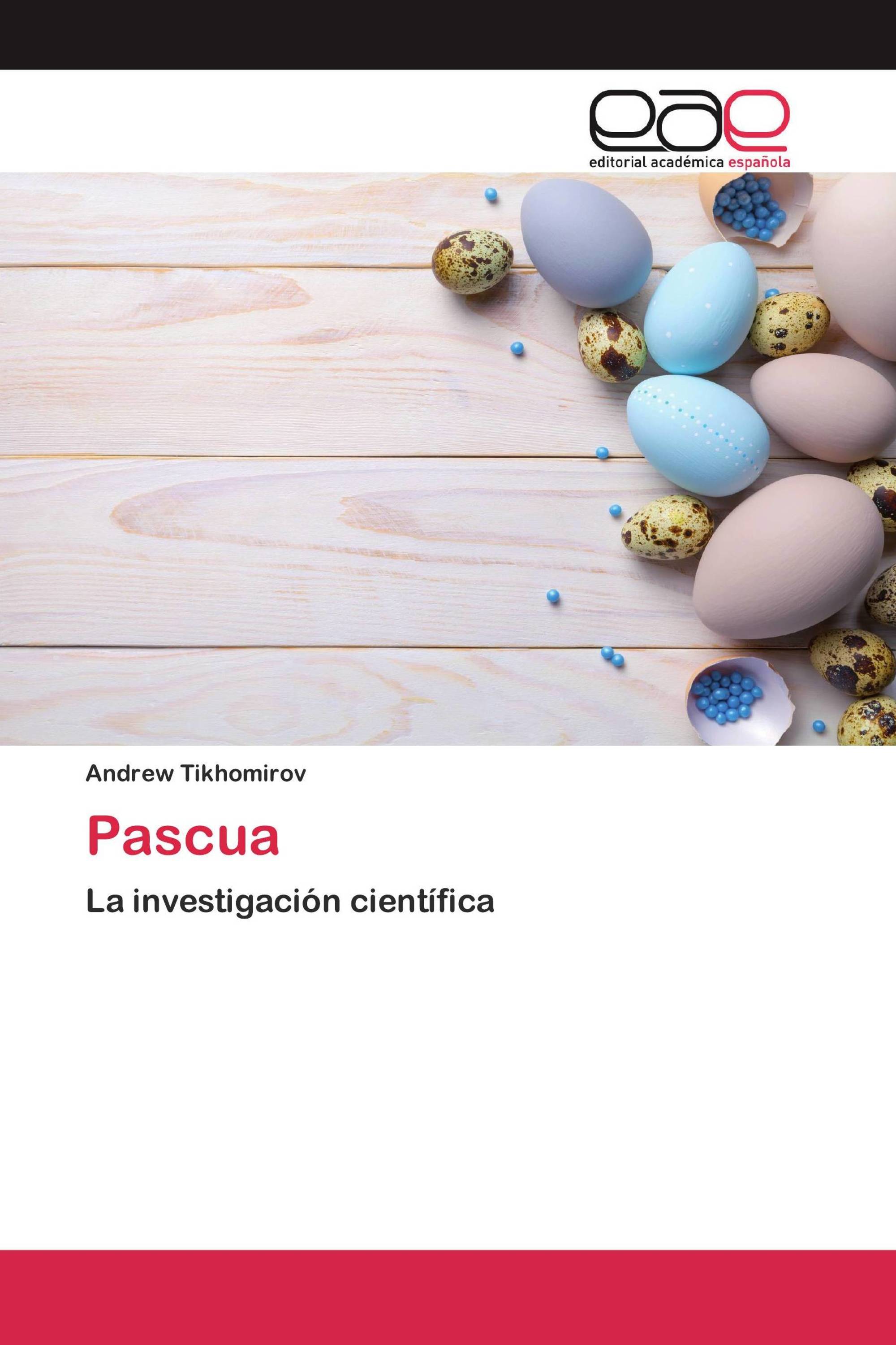 Pascua