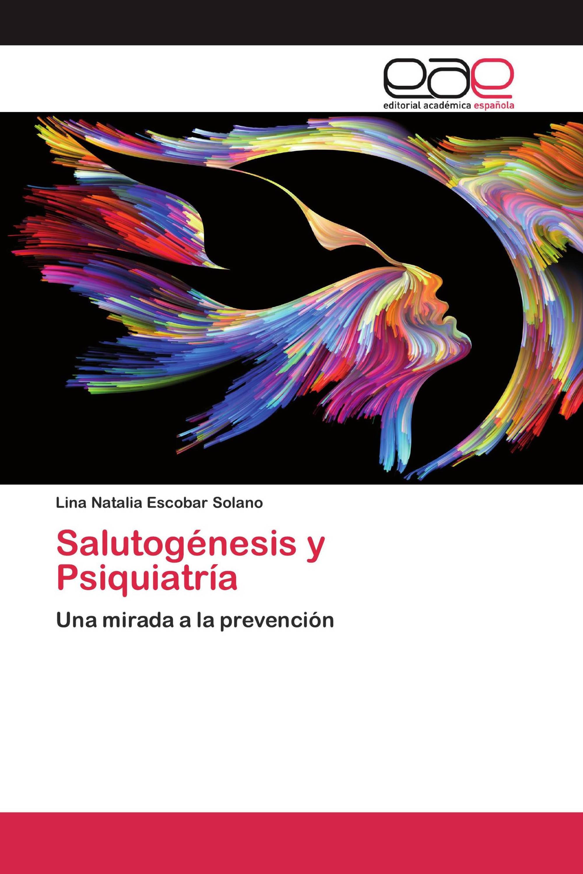 Salutogénesis y Psiquiatría