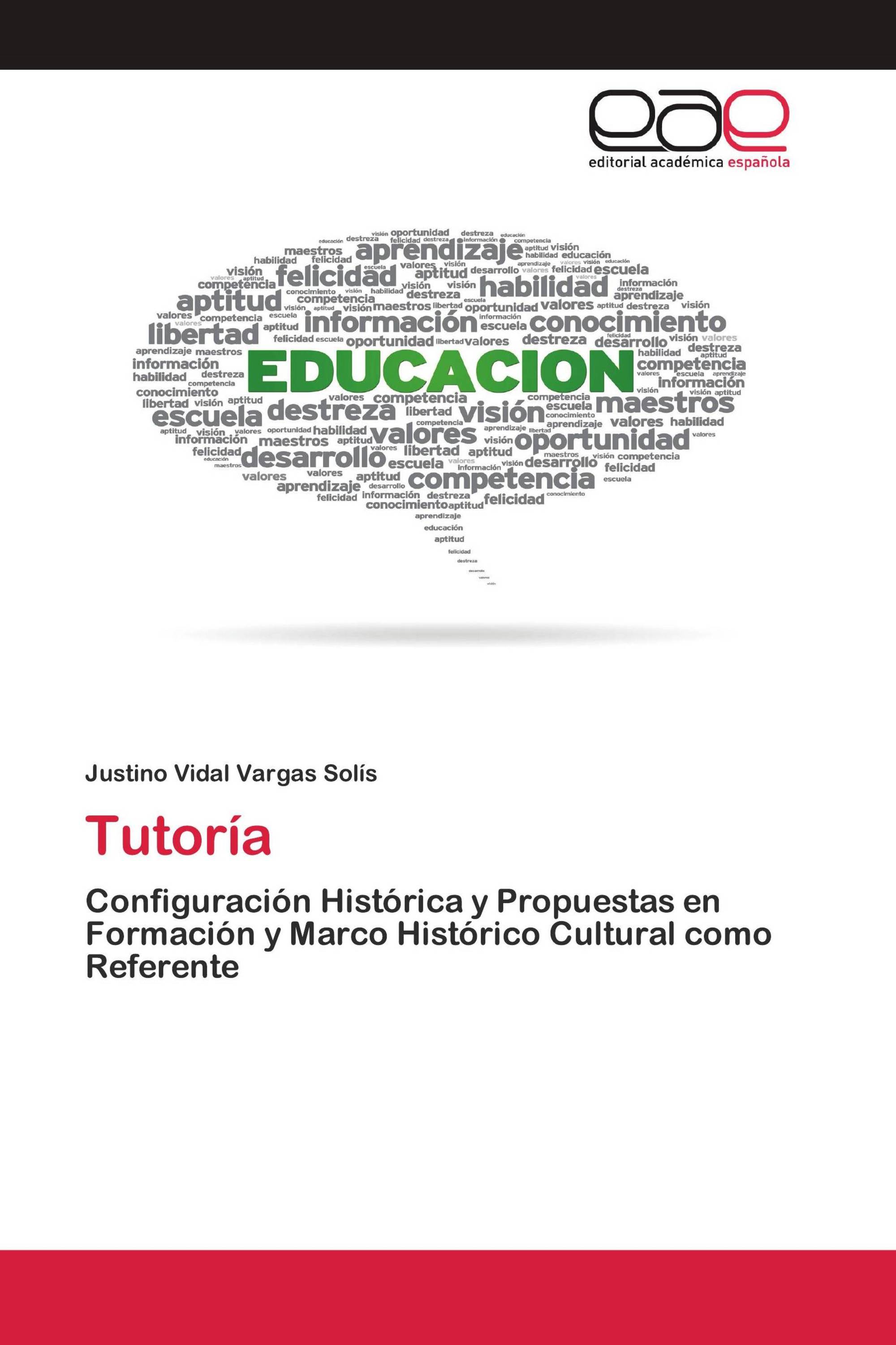 Tutoría