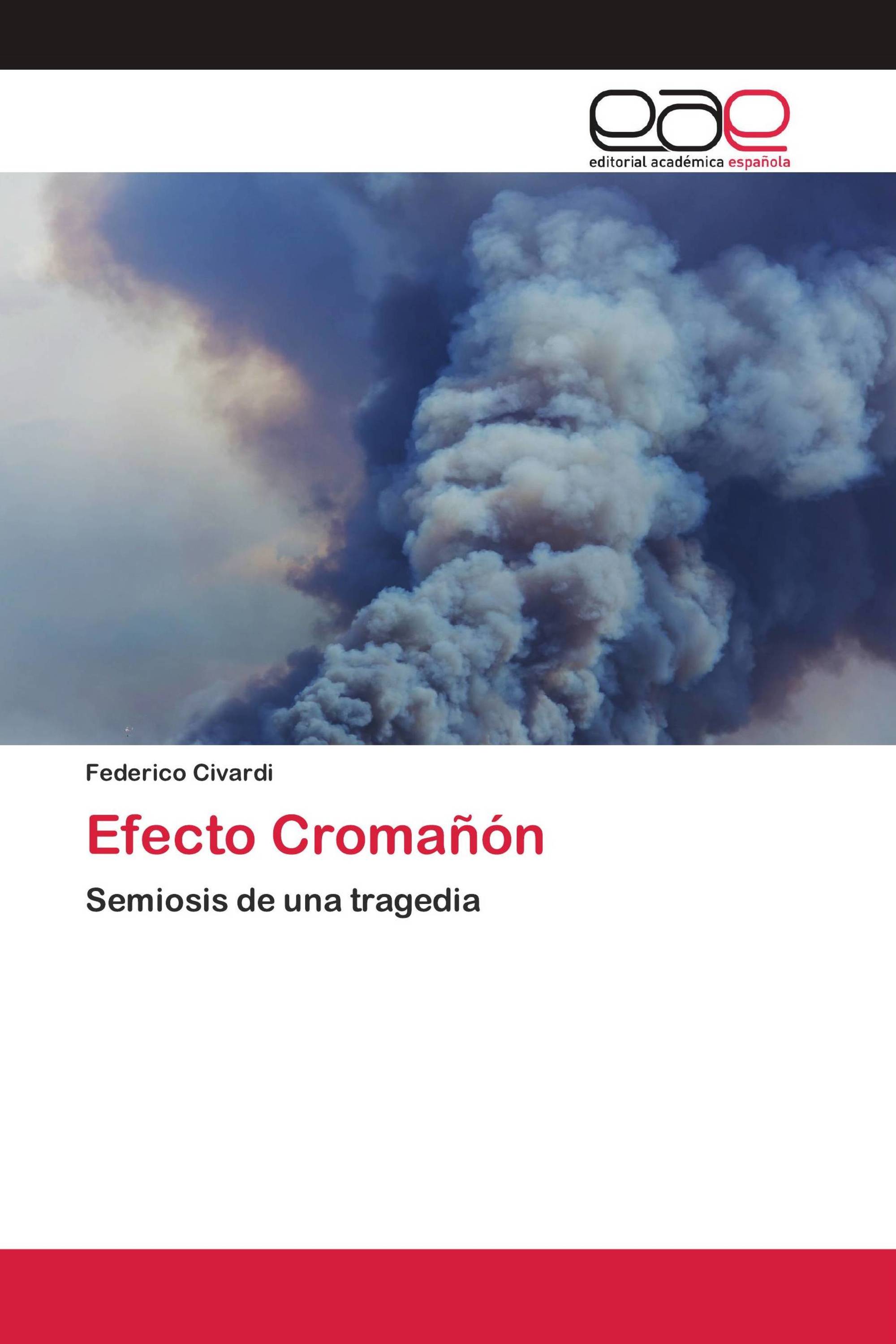 Efecto Cromañón