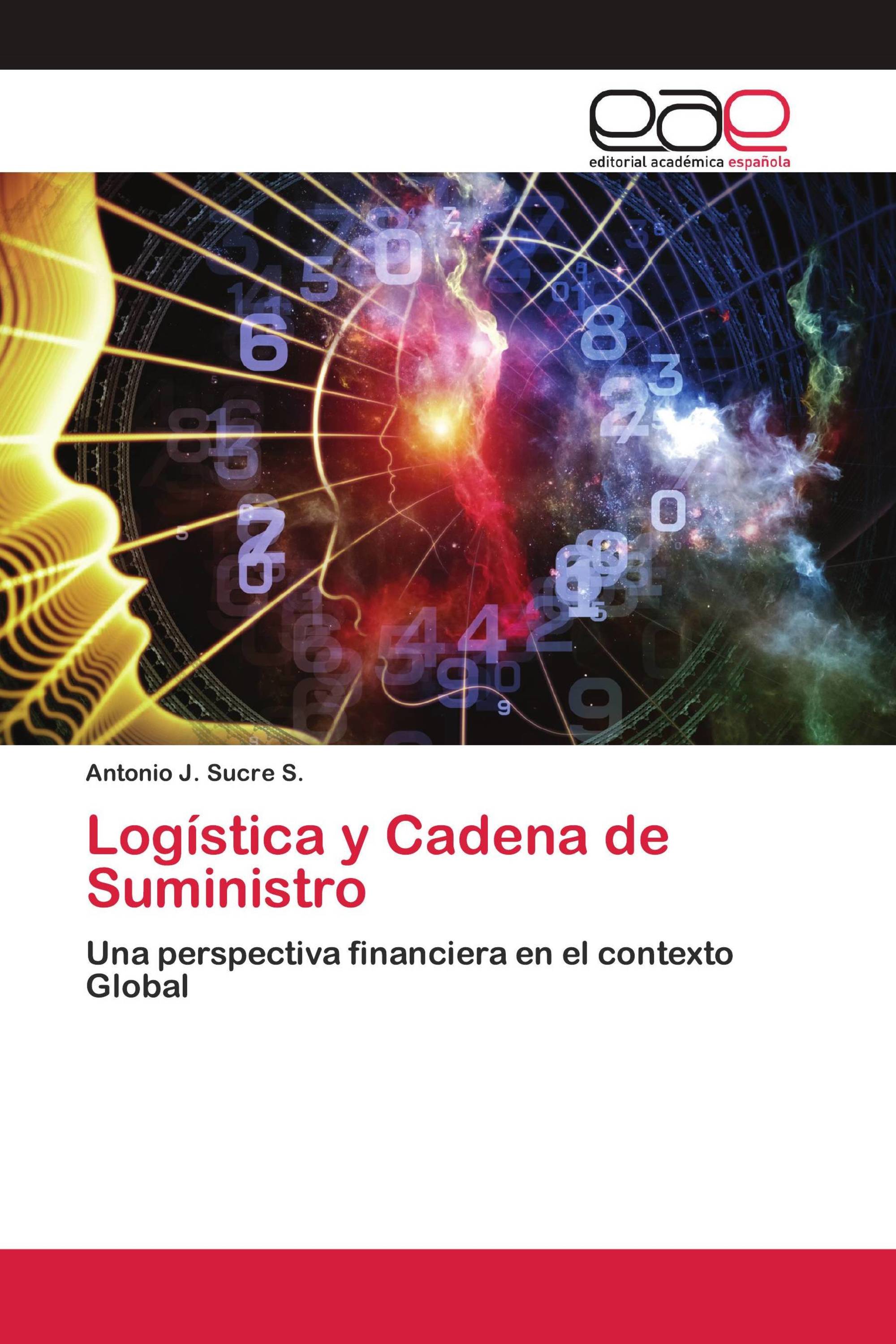 Logística y Cadena de Suministro