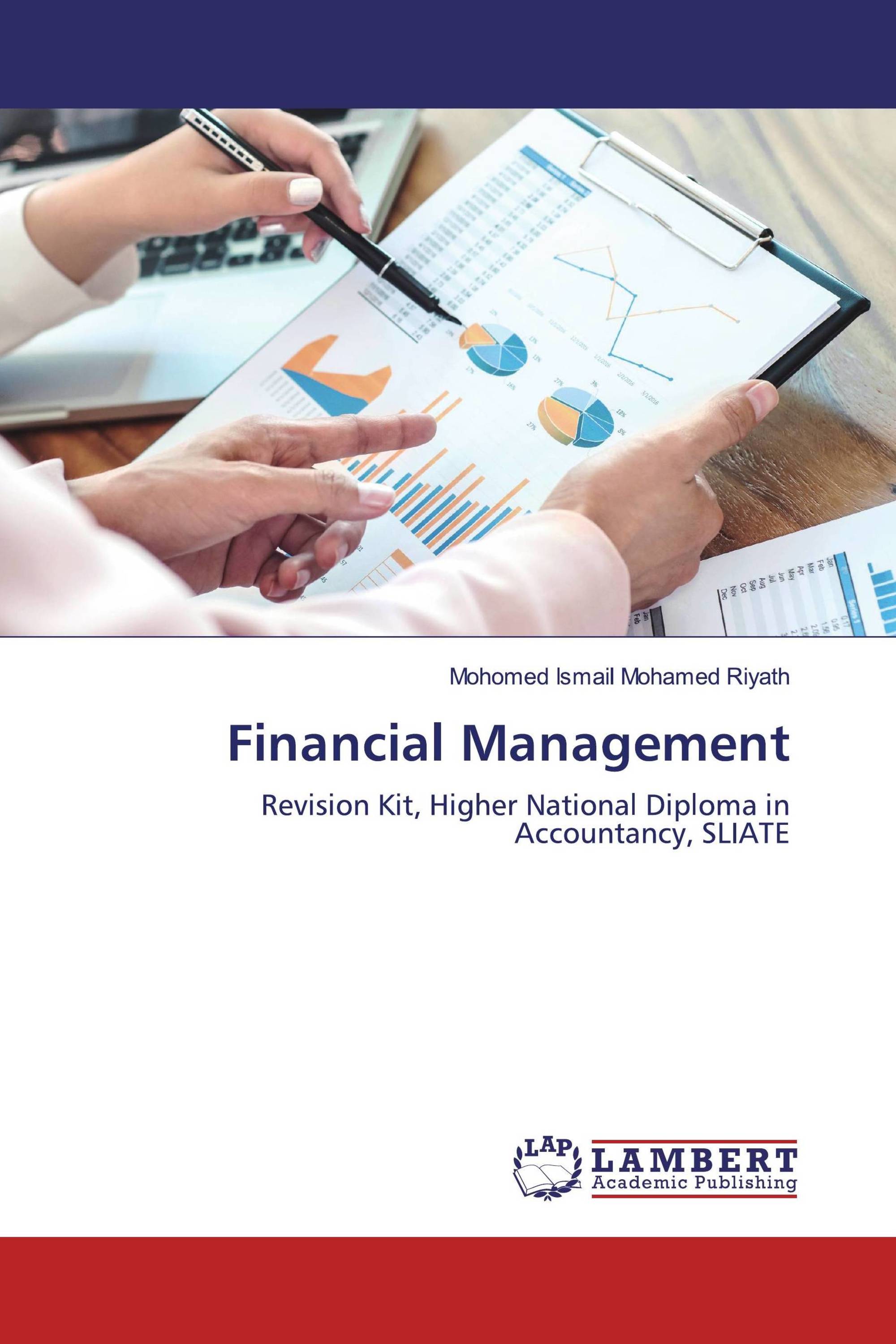 Financial Management