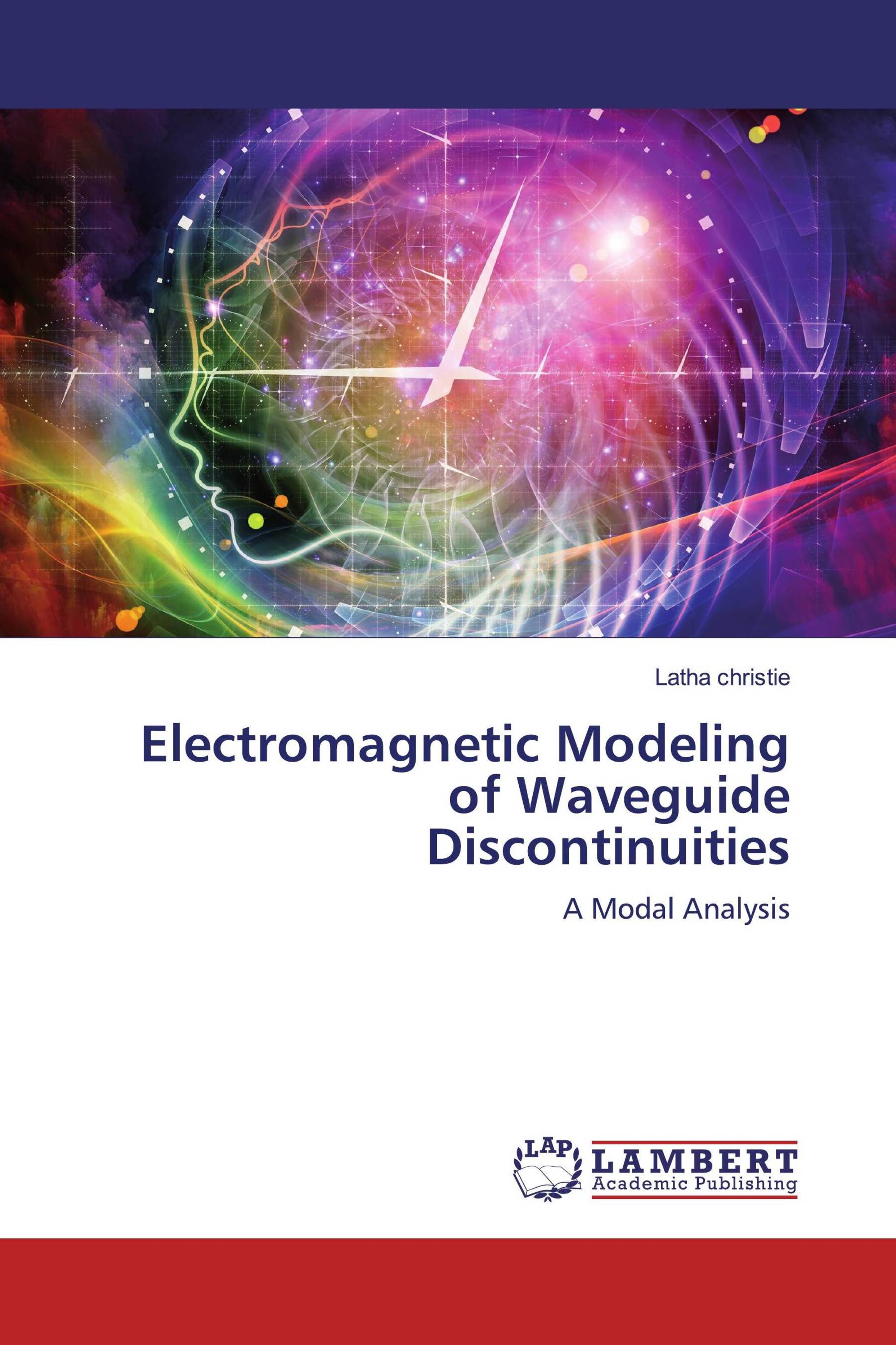 Mmt match my thesis 08 image