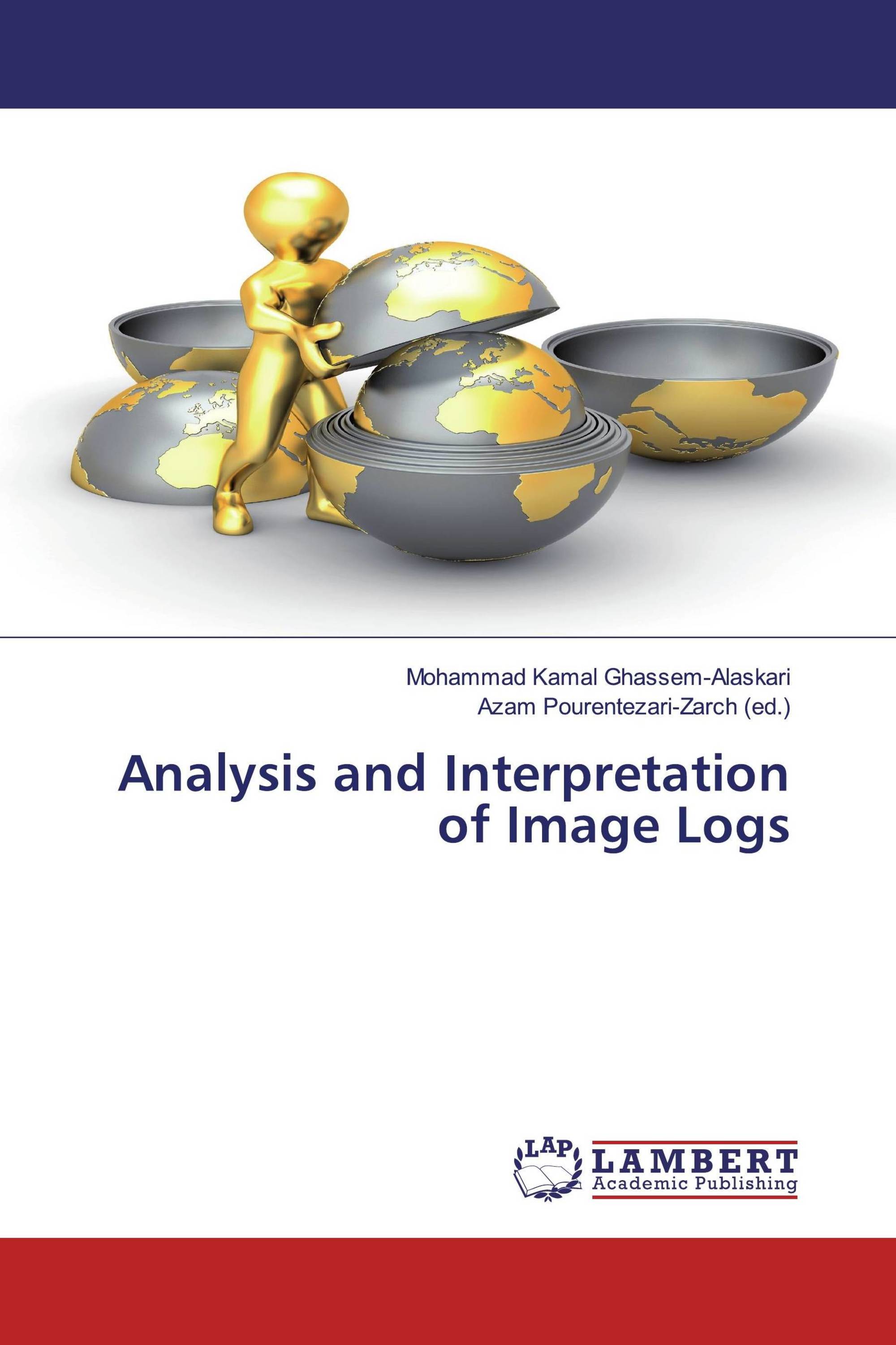 Analysis and Interpretation of Image Logs