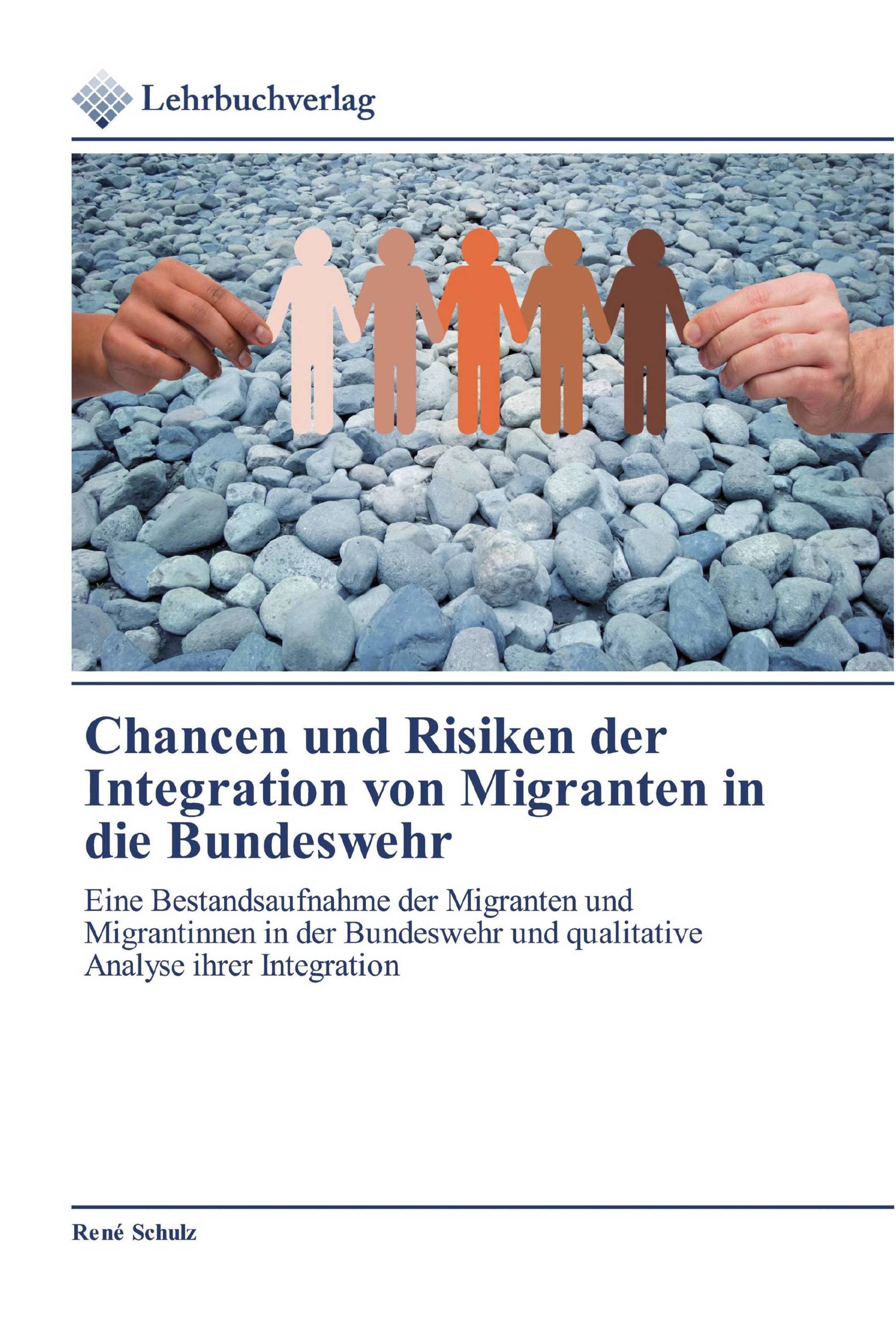 Chancen und Risiken der Integration von Migranten in die Bundeswehr