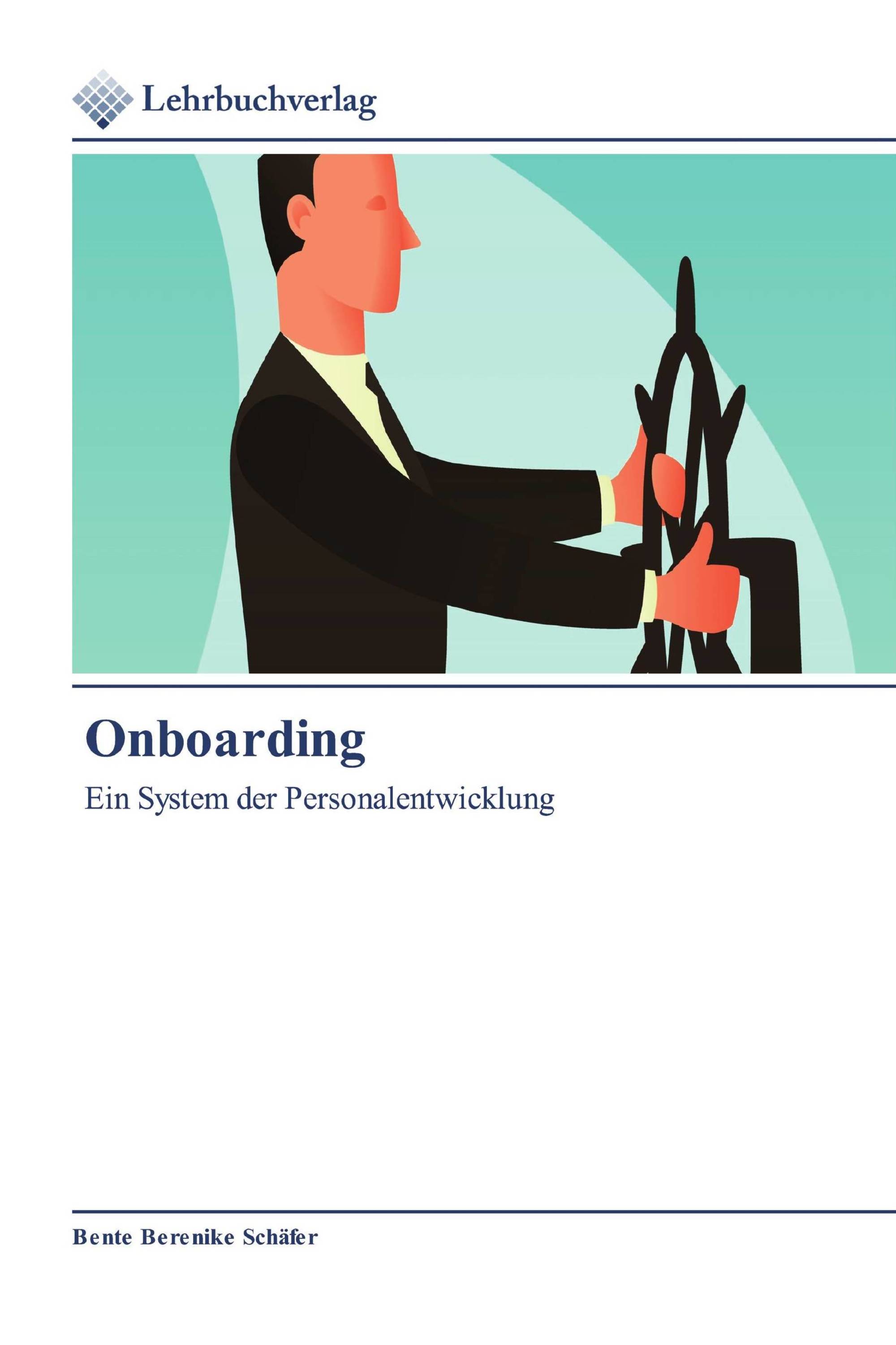 Onboarding