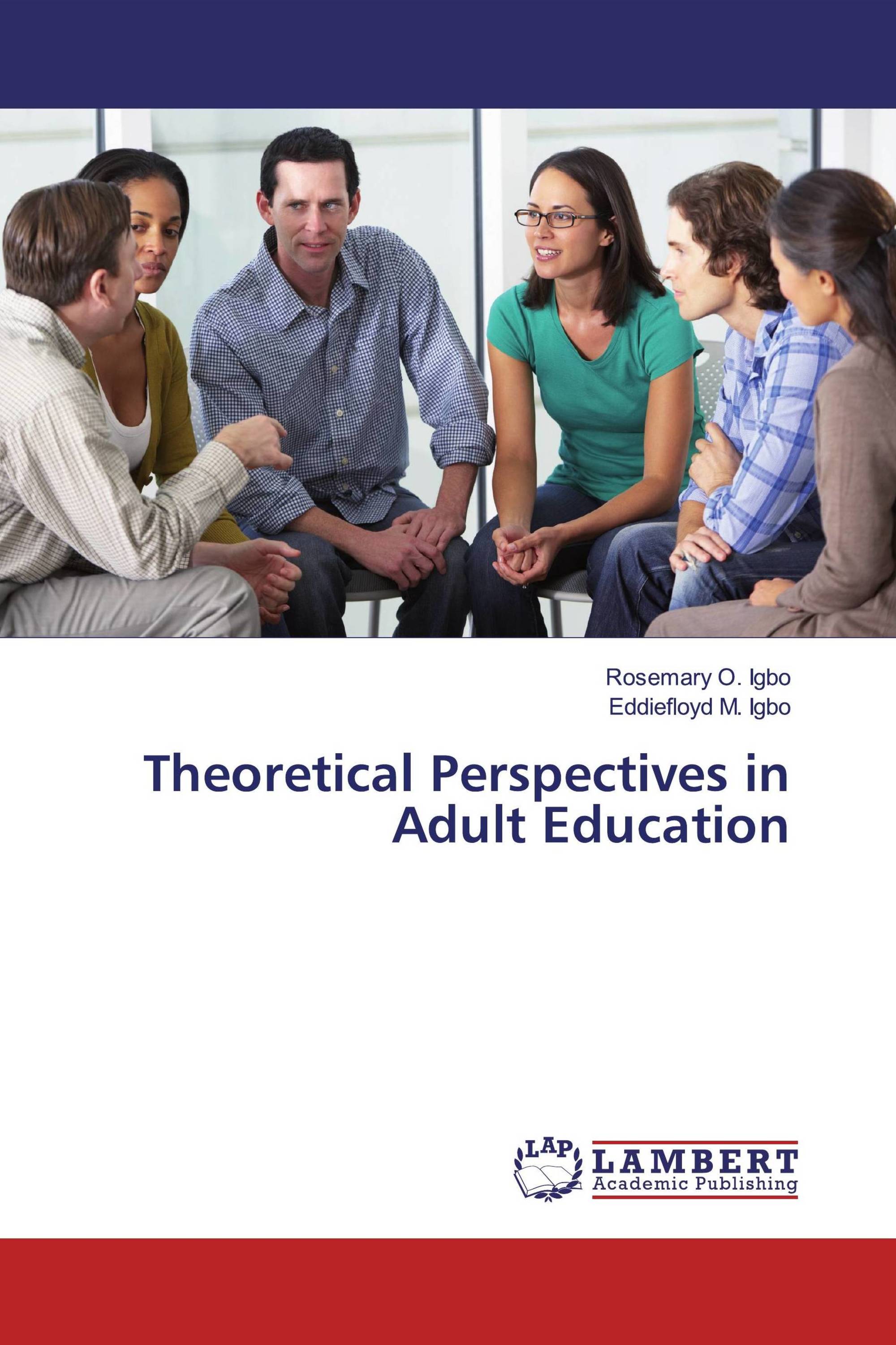 Theoretical Perspectives in Adult Education