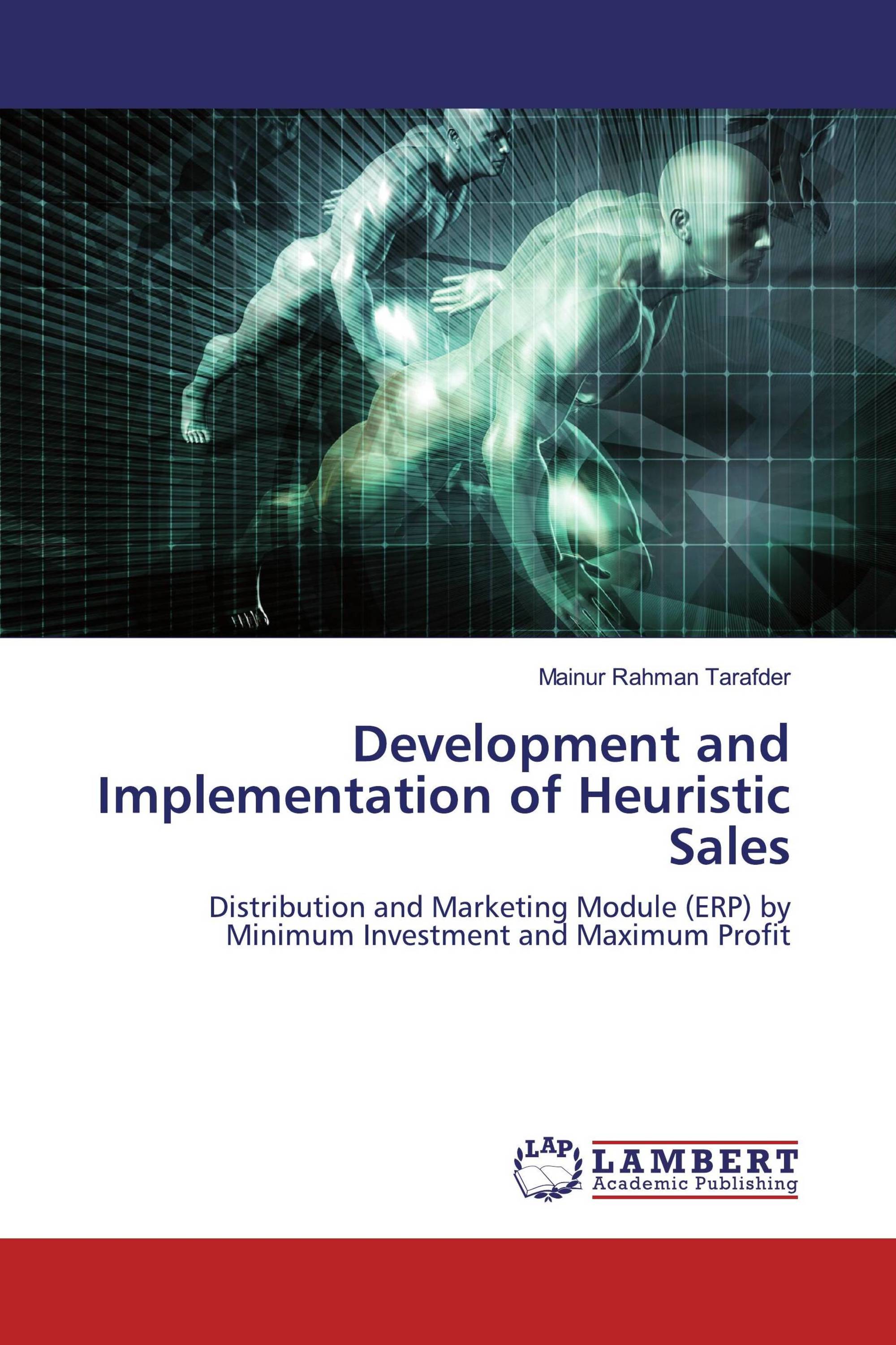 Development and Implementation of Heuristic Sales