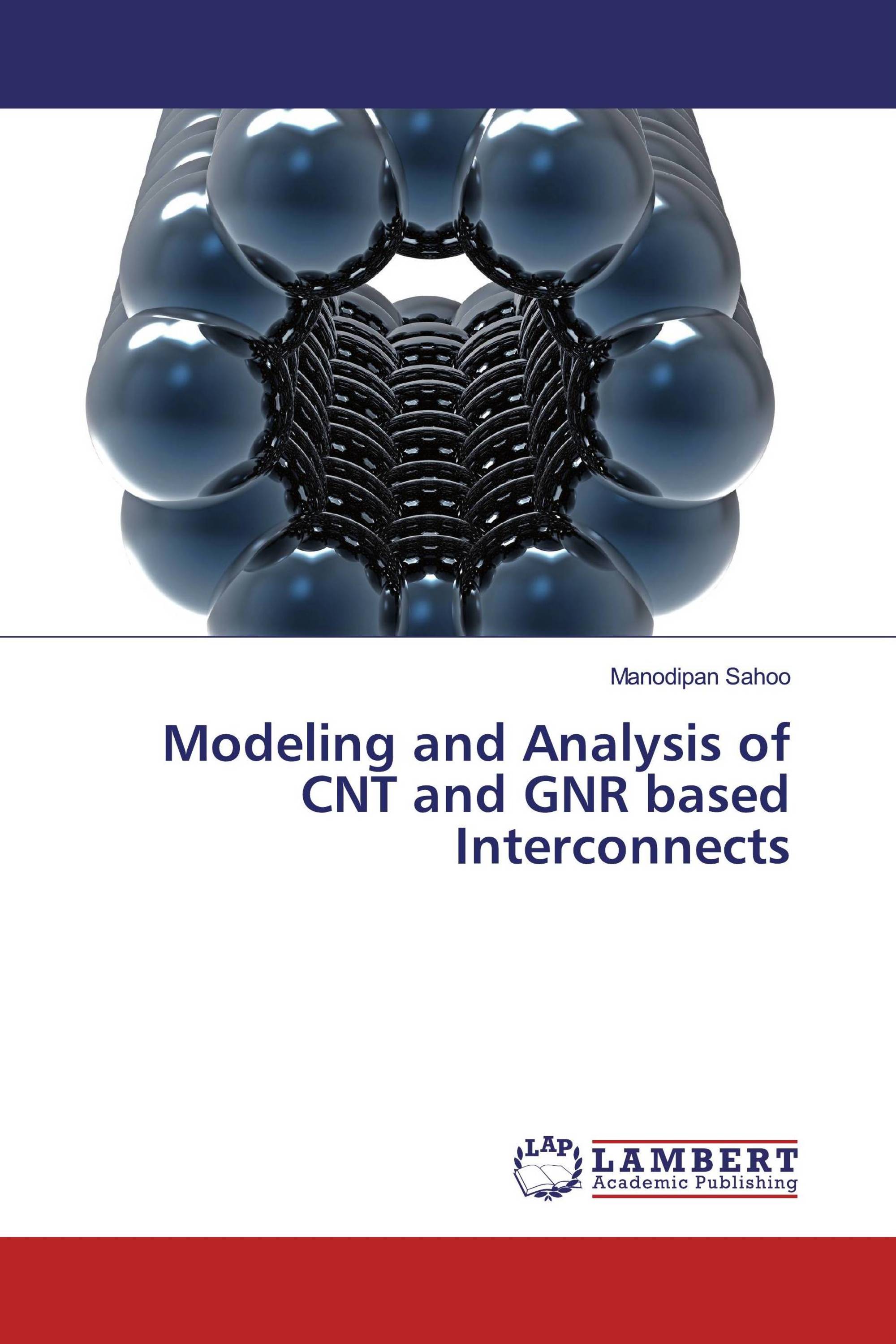 Modeling and Analysis of CNT and GNR based Interconnects