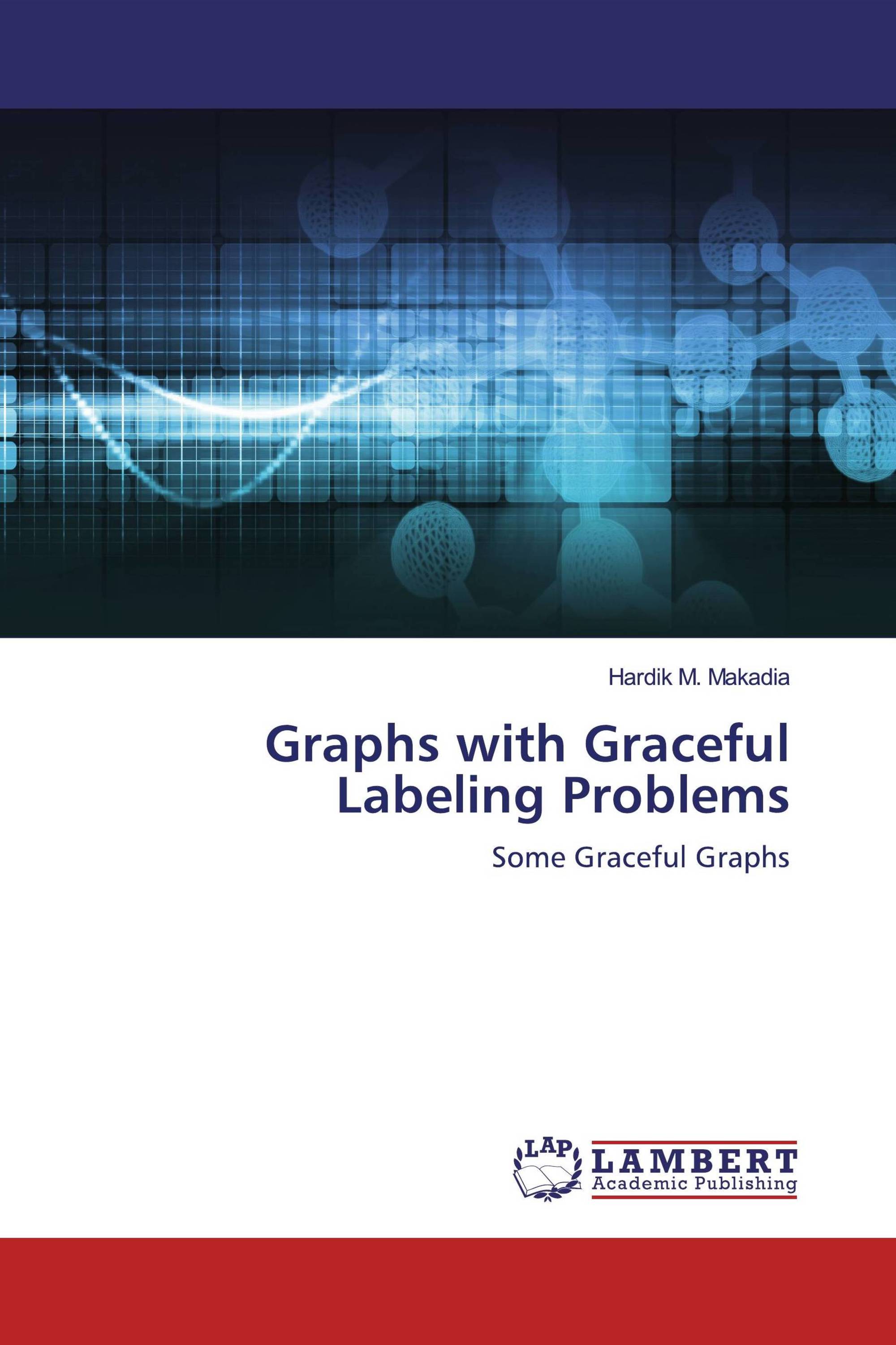 Graceful labeling thesis 08 picture