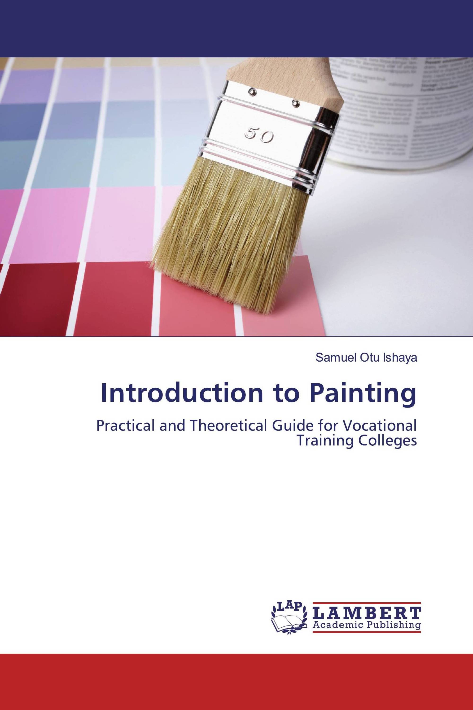 Introduction to Painting