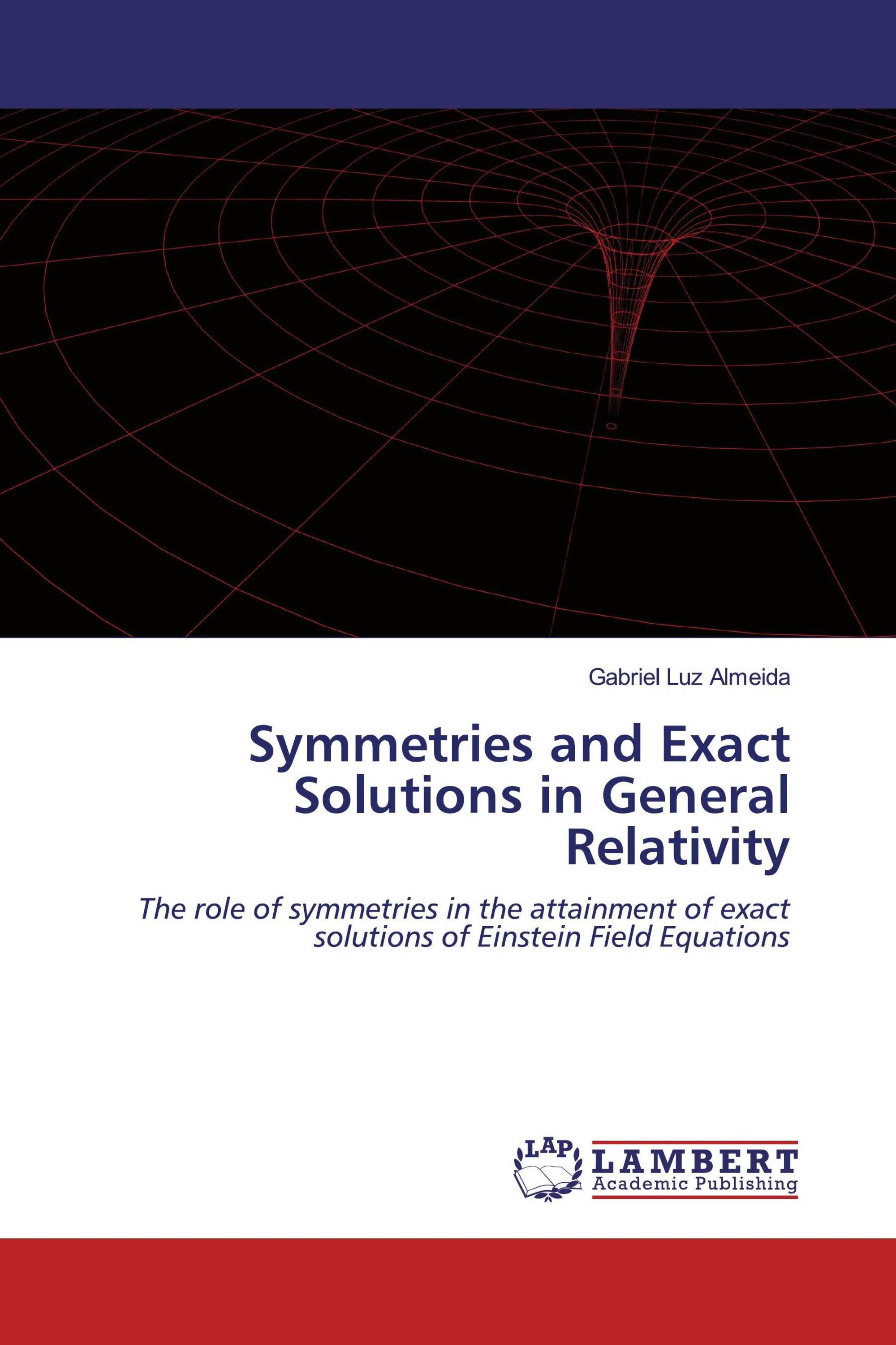 Symmetries and Exact Solutions in General Relativity