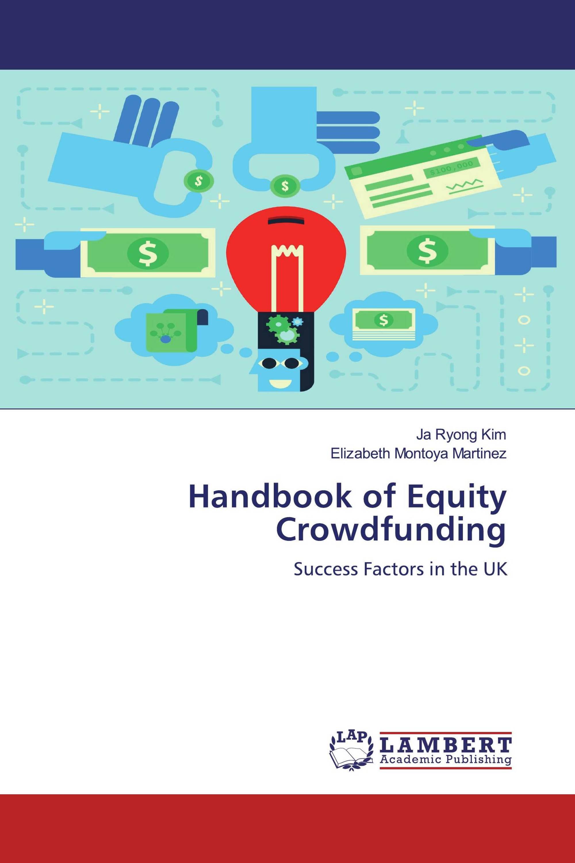 Startengine.com reviews picture