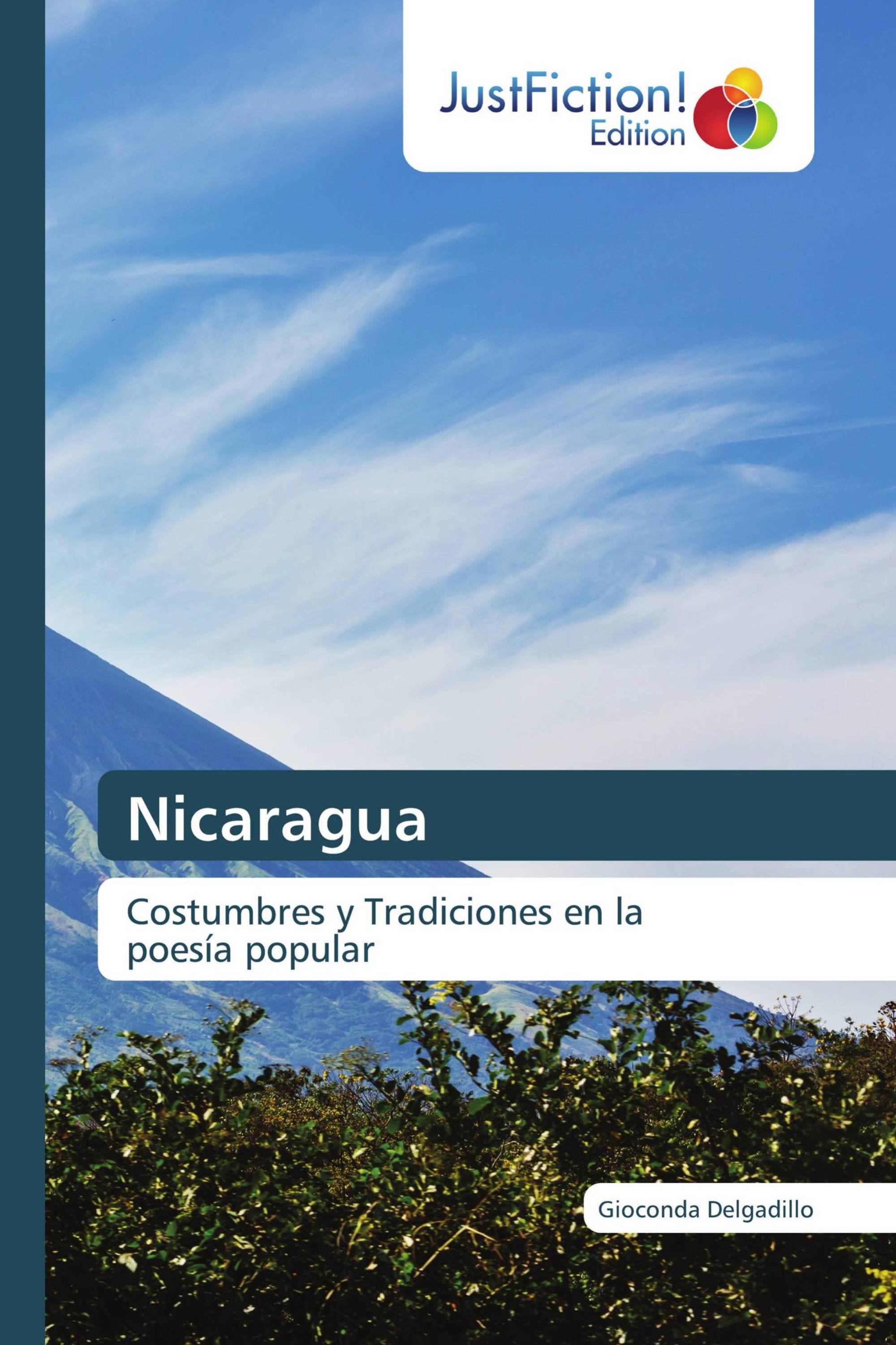 Nicaragua