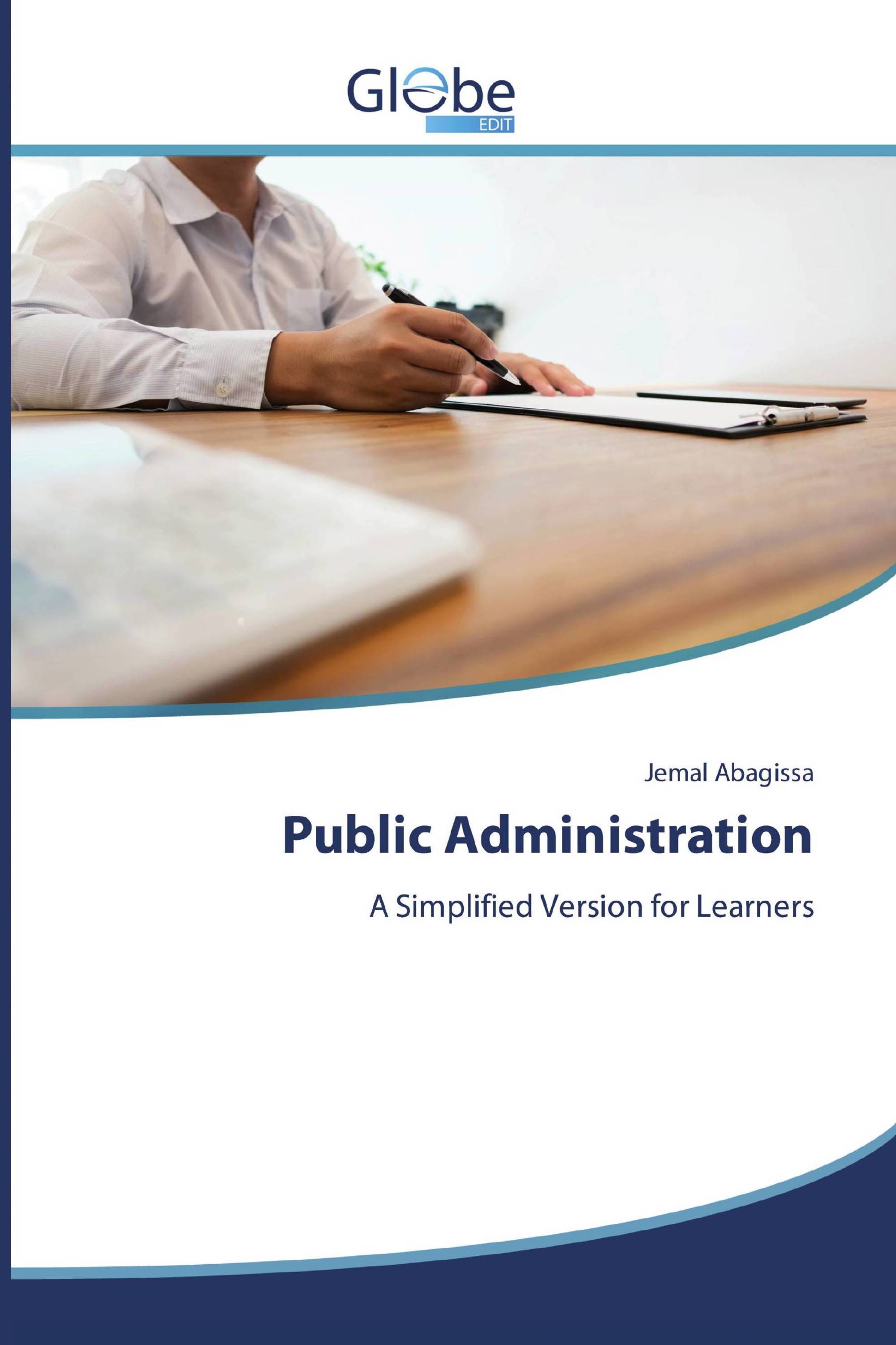 Public Administration