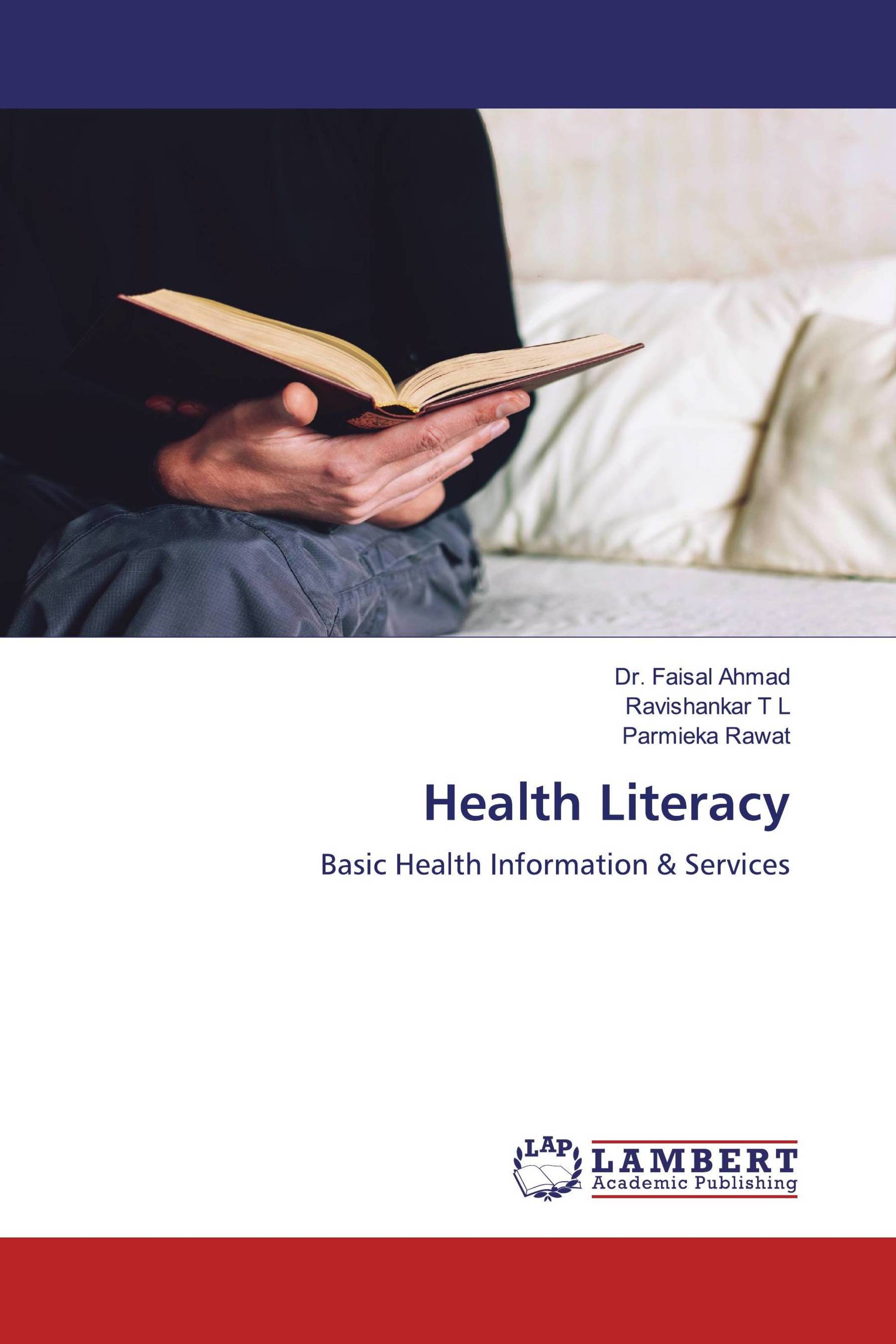 Health Literacy