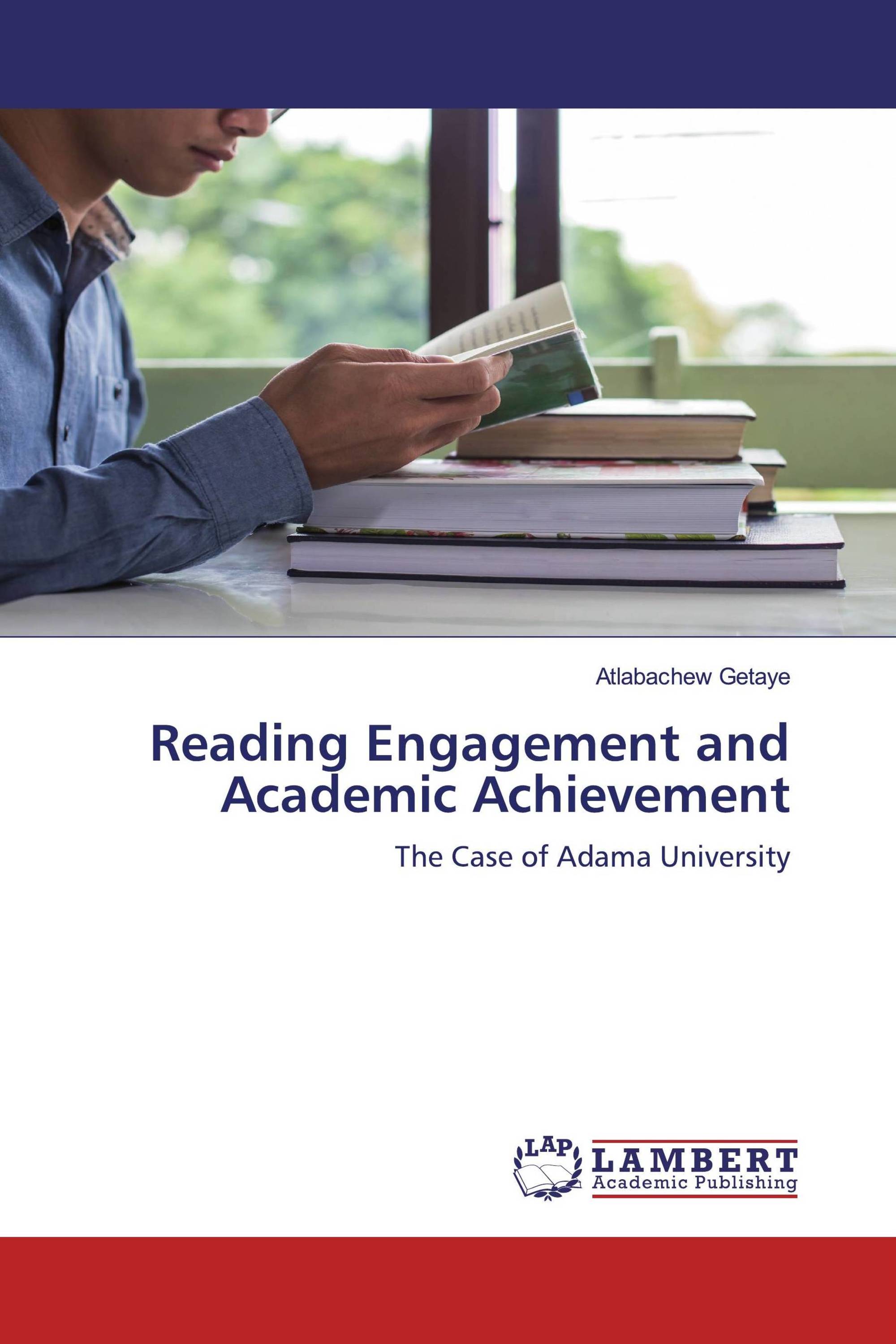 Reading Engagement and Academic Achievement