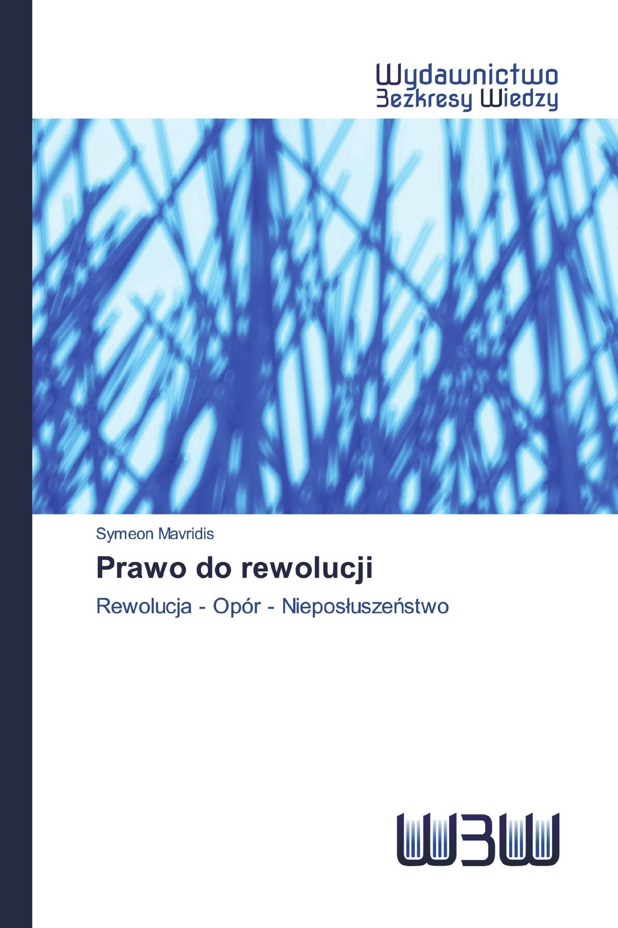 Prawo do rewolucji