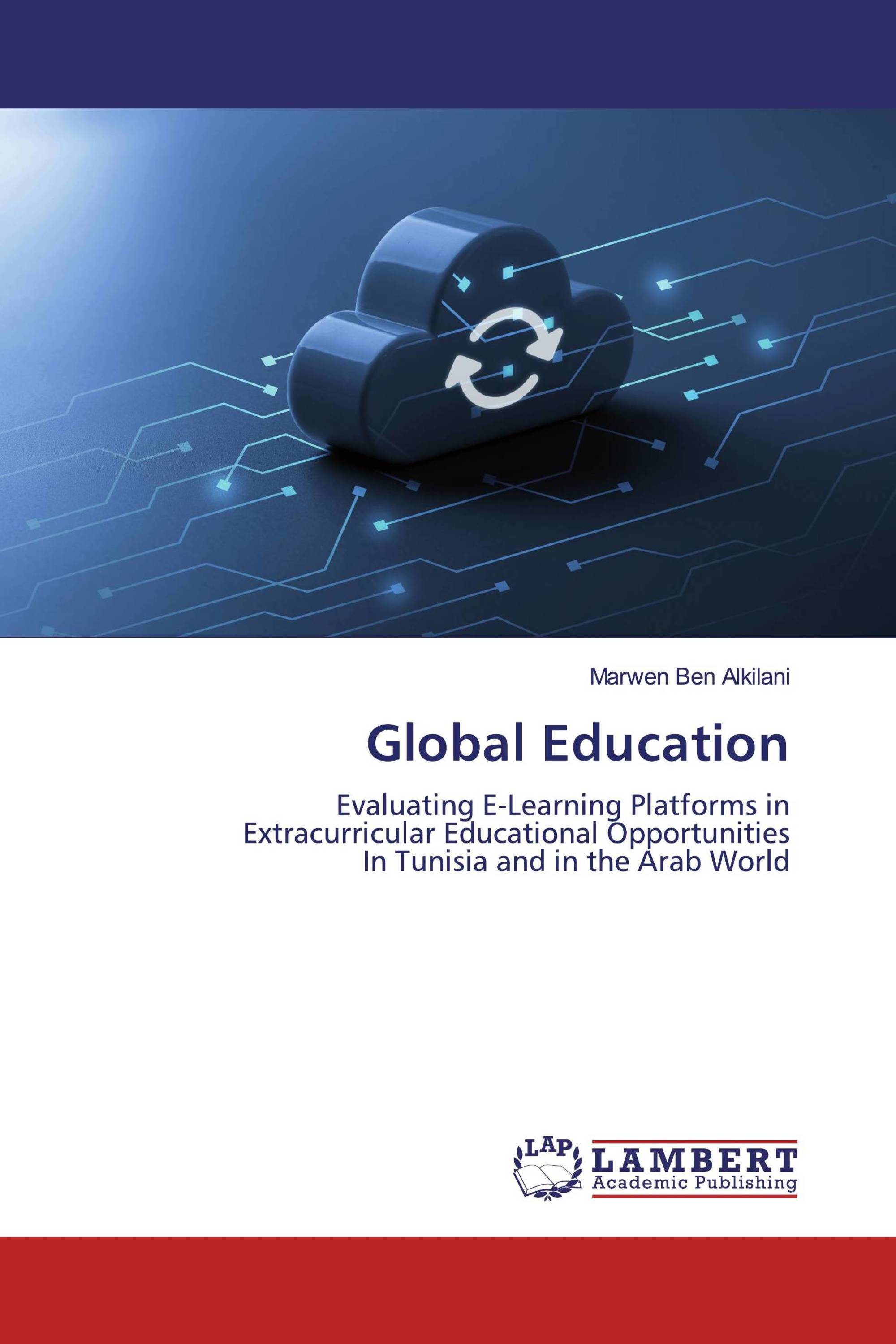 Global Education