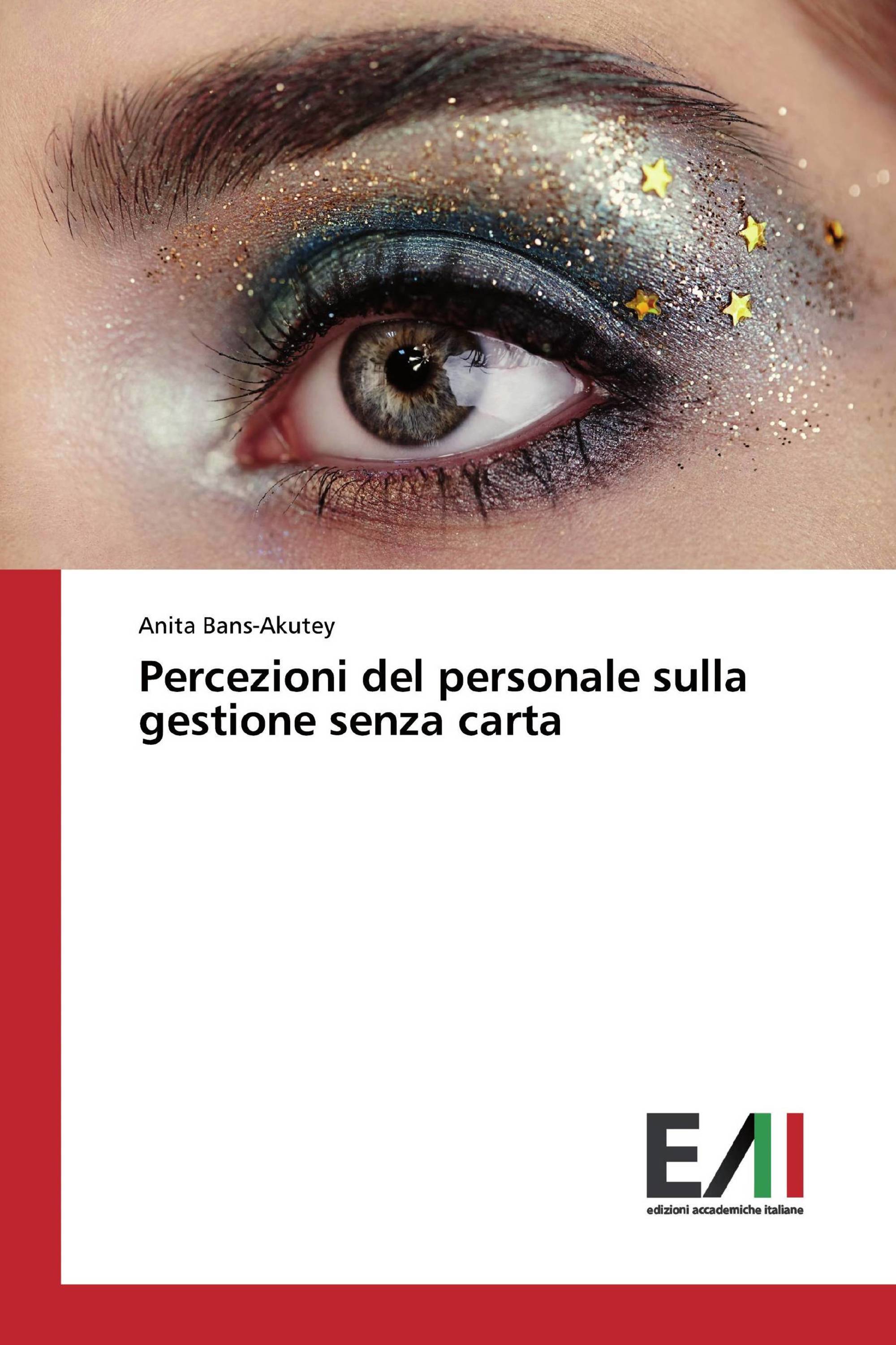 Percezioni del personale sulla gestione senza carta