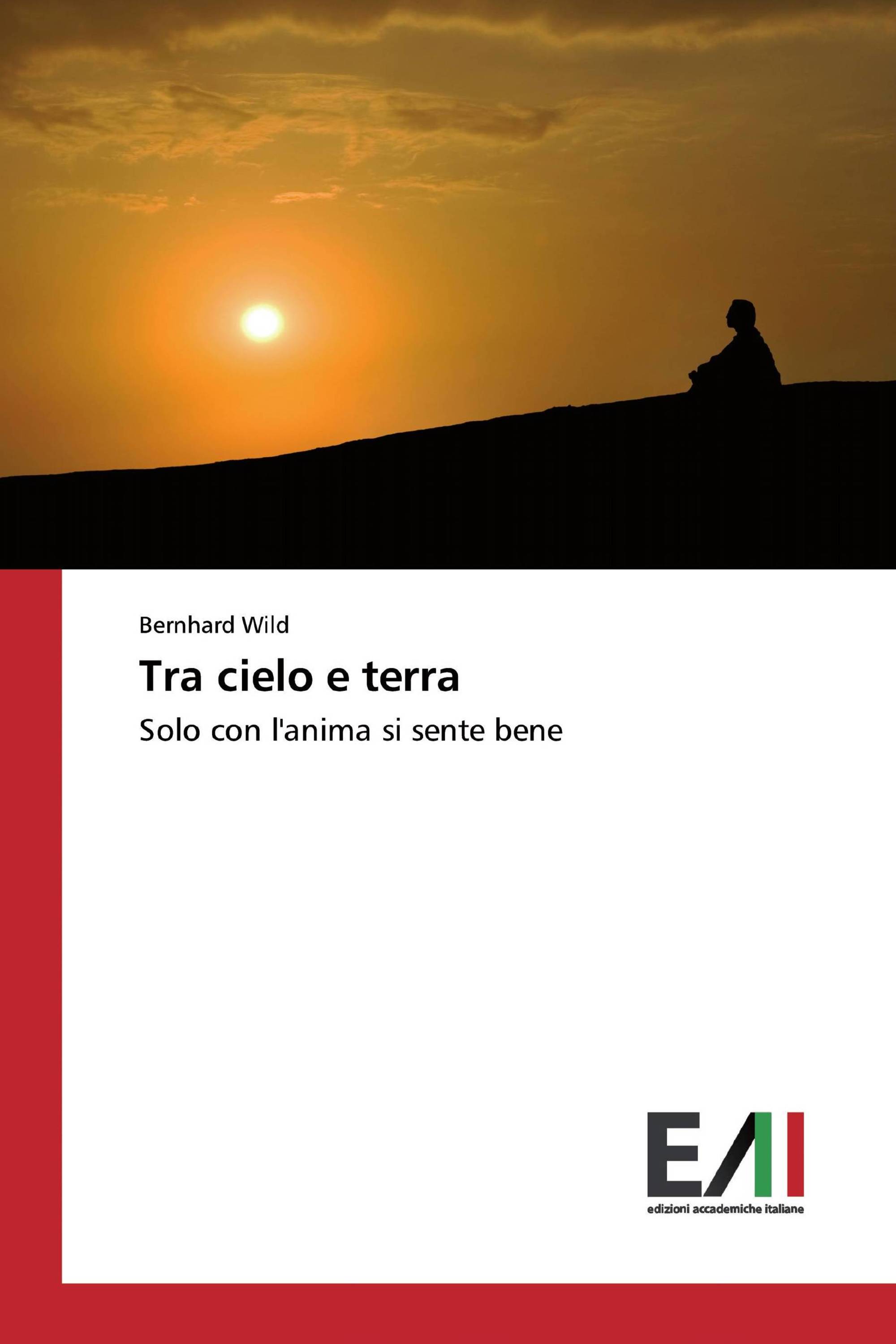 Tra cielo e terra